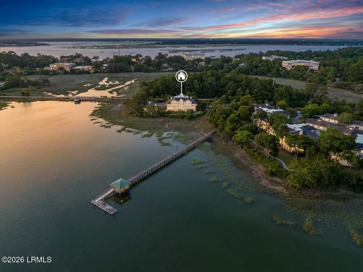 collov-ai_20261021110202_d8rdil - 11 Rising Tide Drive A, Beaufort, SC 29902