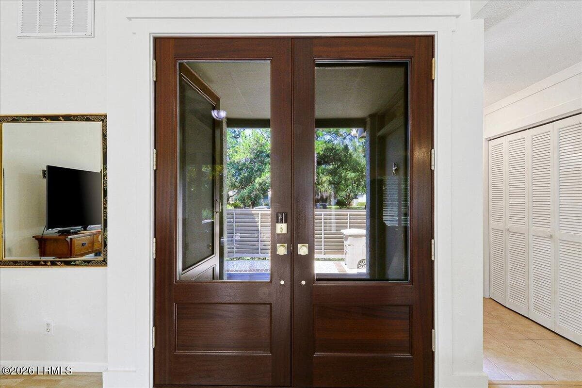 02-1588 Lagoon Villas-1 - 226 S Sea Pines Drive 1588, Hilton Head Island, SC 29928