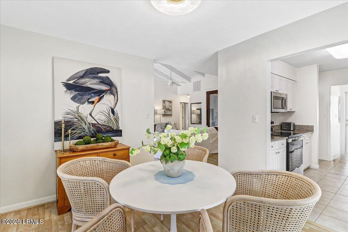 09-1588 Lagoon Villas-8 - 226 S Sea Pines Drive 1588, Hilton Head Island, SC 29928