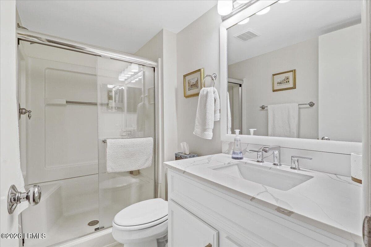 17-1588 Lagoon Villas-15 - 226 S Sea Pines Drive 1588, Hilton Head Island, SC 29928