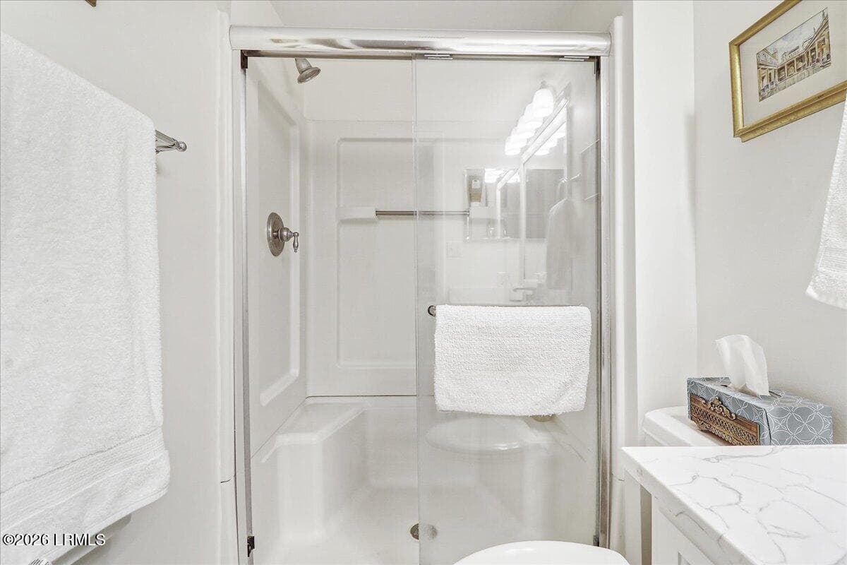 18-1588 Lagoon Villas-16 - 226 S Sea Pines Drive 1588, Hilton Head Island, SC 29928