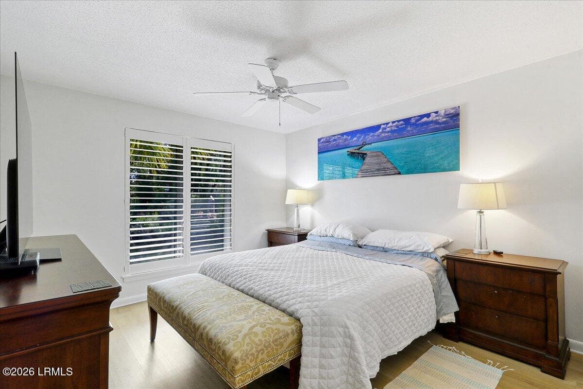 19-1588 Lagoon Villas-17 - 226 S Sea Pines Drive 1588, Hilton Head Island, SC 29928