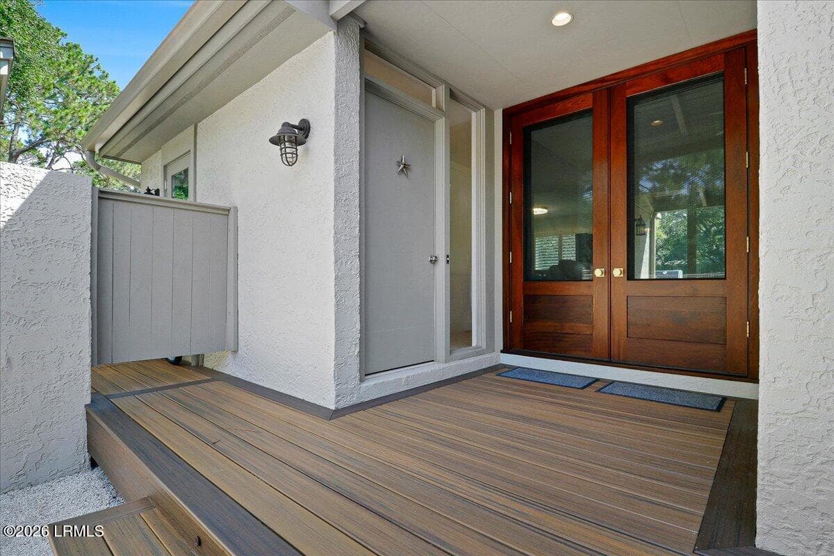 28-1588 Lagoon Villas-28 - 226 S Sea Pines Drive 1588, Hilton Head Island, SC 29928