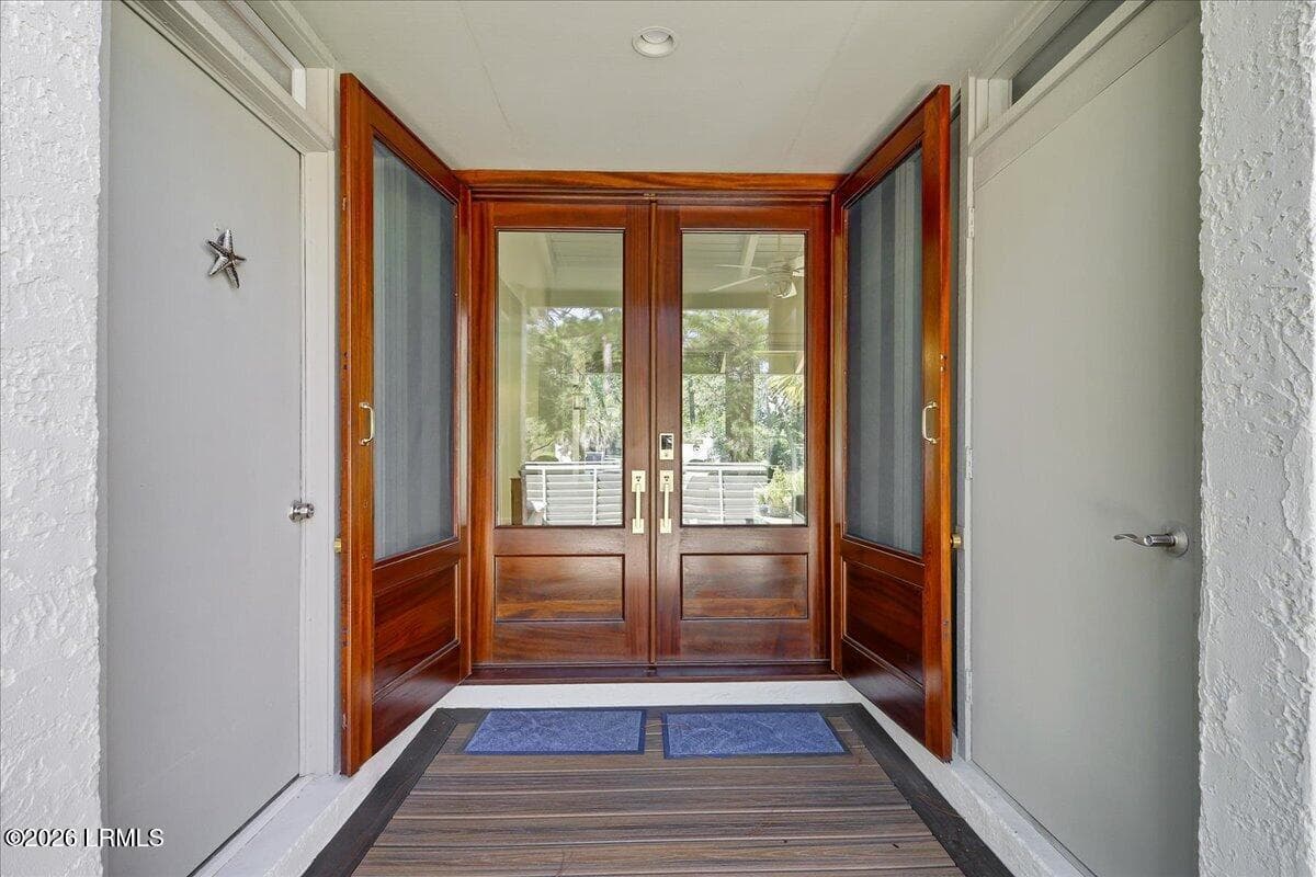 33-1588 Lagoon-17 - 226 S Sea Pines Drive 1588, Hilton Head Island, SC 29928