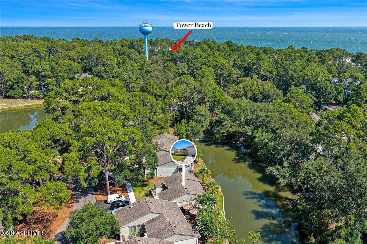 49-1588 Lagoon Villas-46 - 226 S Sea Pines Drive 1588, Hilton Head Island, SC 29928