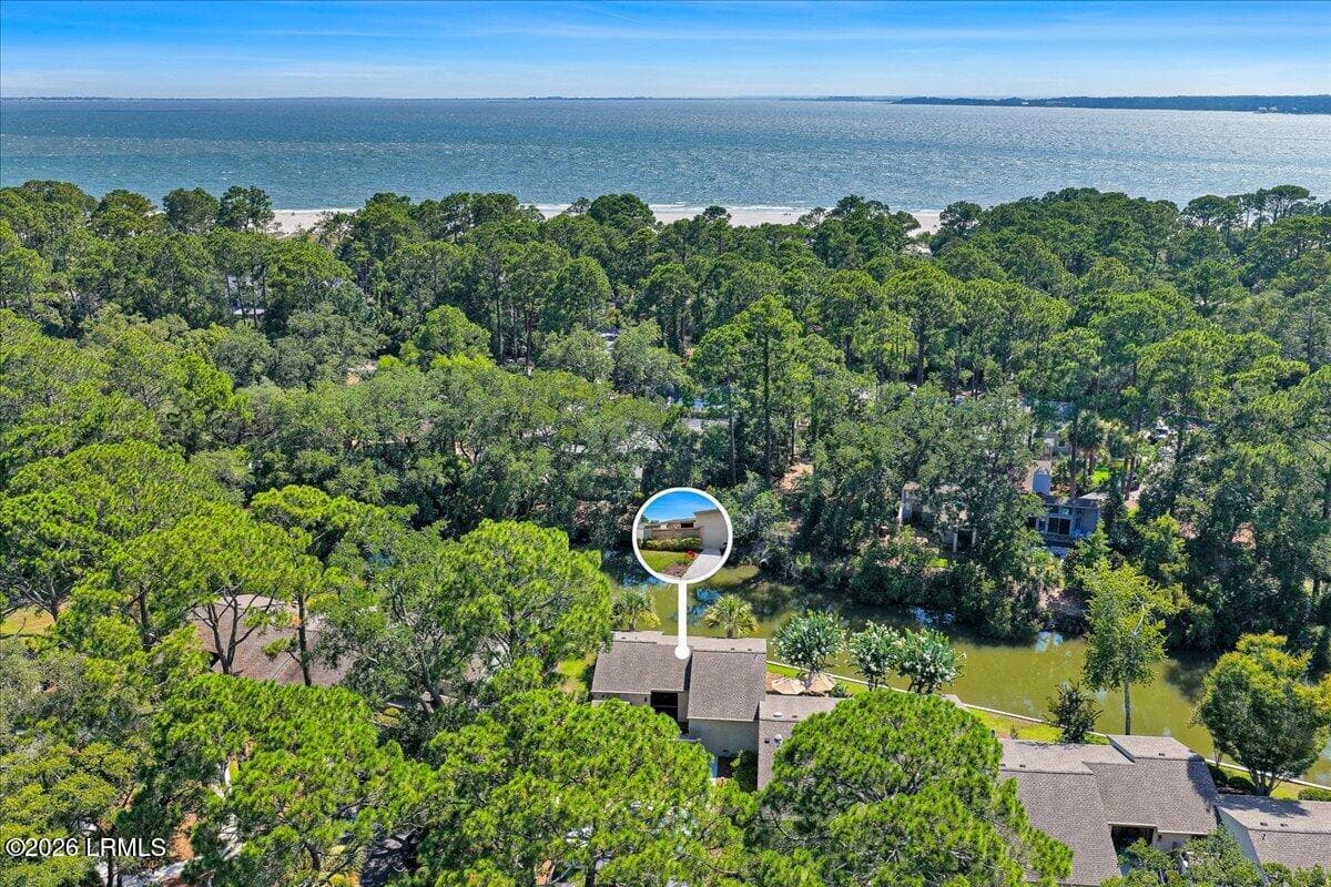 53-1588 Lagoon Villas-50 - 226 S Sea Pines Drive 1588, Hilton Head Island, SC 29928