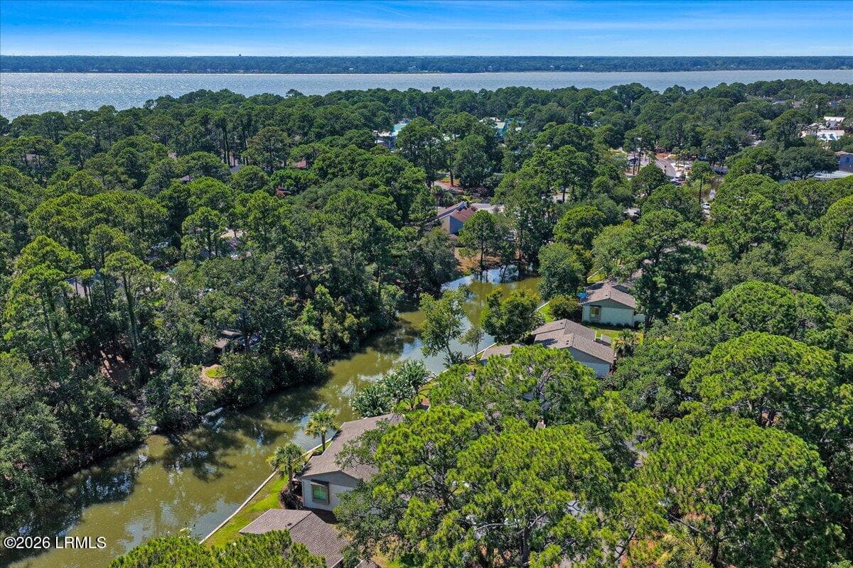 54-1588 Lagoon Villas-51 - 226 S Sea Pines Drive 1588, Hilton Head Island, SC 29928