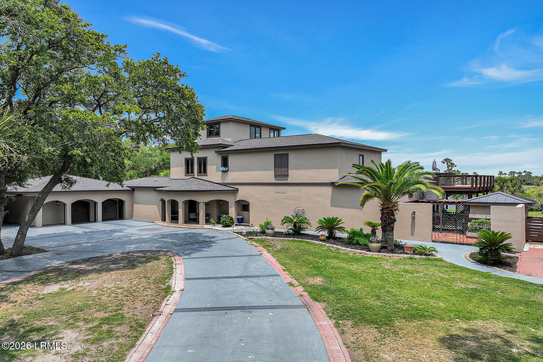 618 Dolphin Annex-79 - 618 Dolphin, Fripp Island, SC 29920