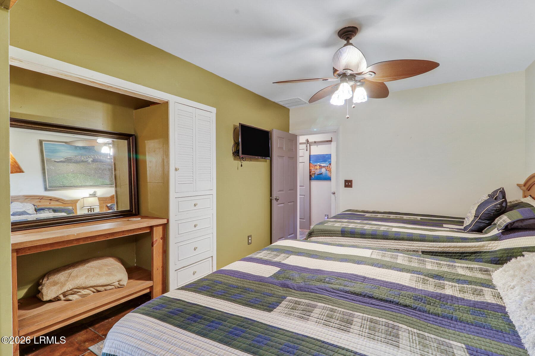 618 Dolphin Annex-45 - 618 Dolphin, Fripp Island, SC 29920
