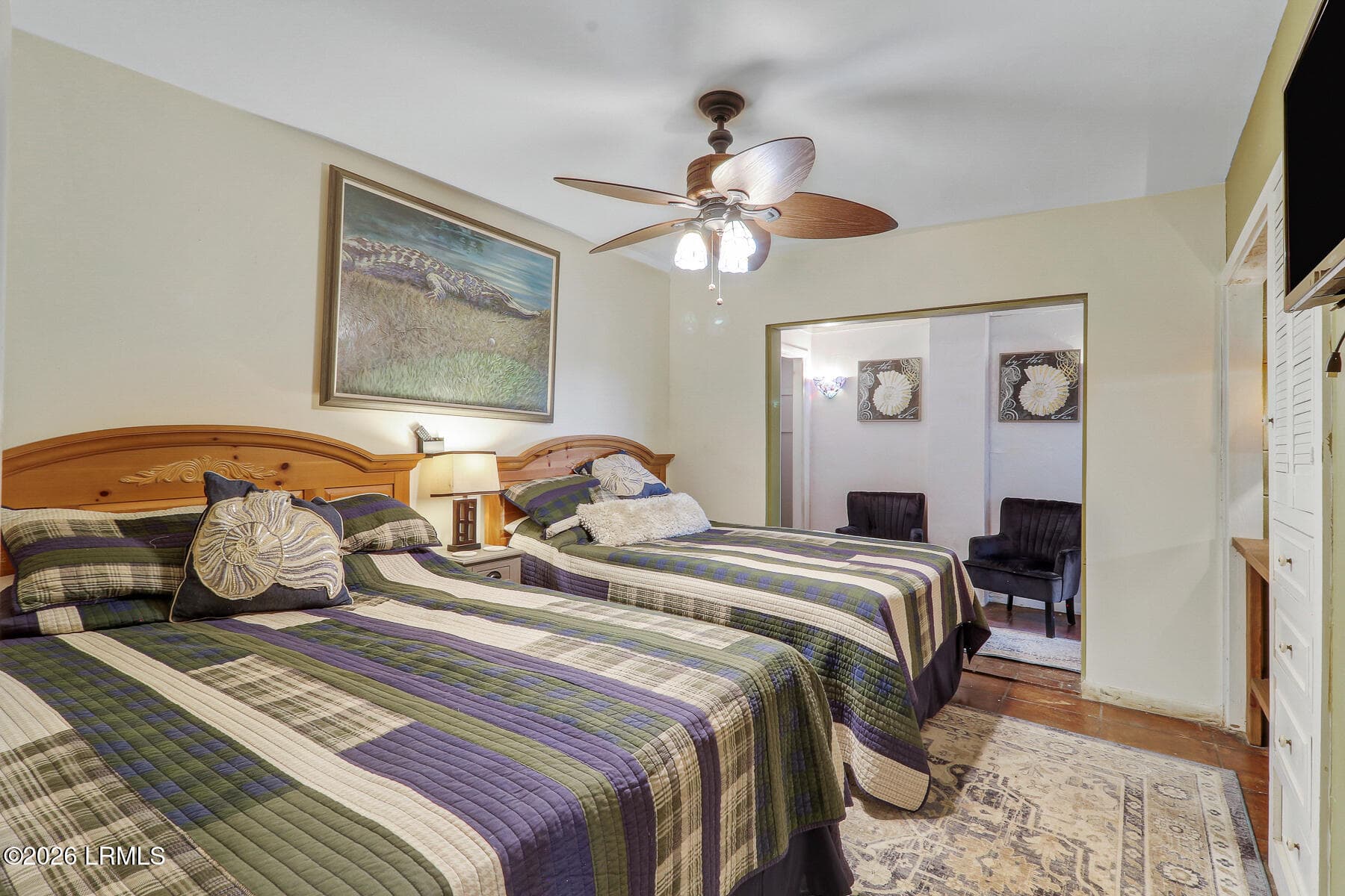 618 Dolphin Annex-44 - 618 Dolphin, Fripp Island, SC 29920