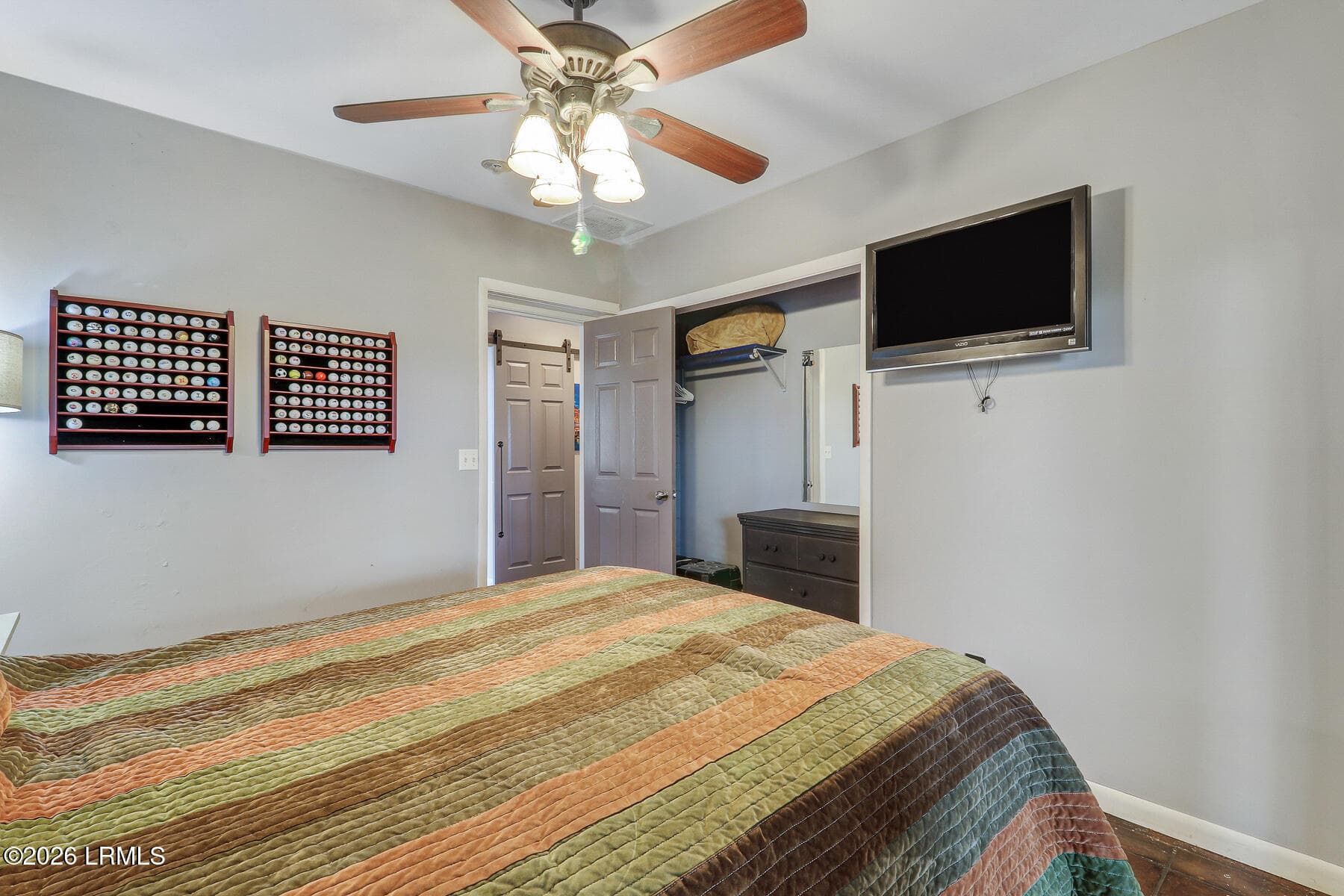 618 Dolphin Annex-43 - 618 Dolphin, Fripp Island, SC 29920