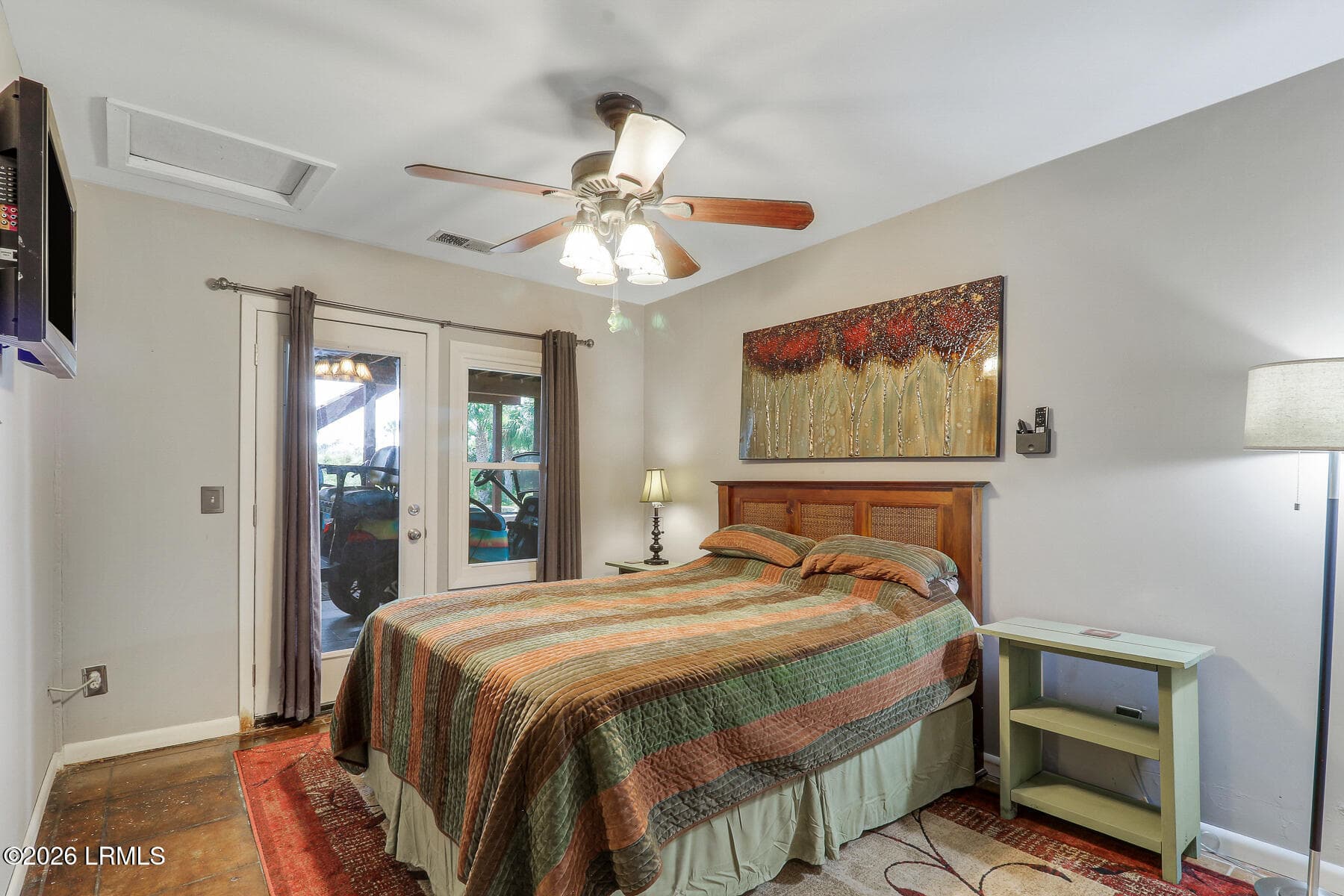 618 Dolphin Annex-42 - 618 Dolphin, Fripp Island, SC 29920