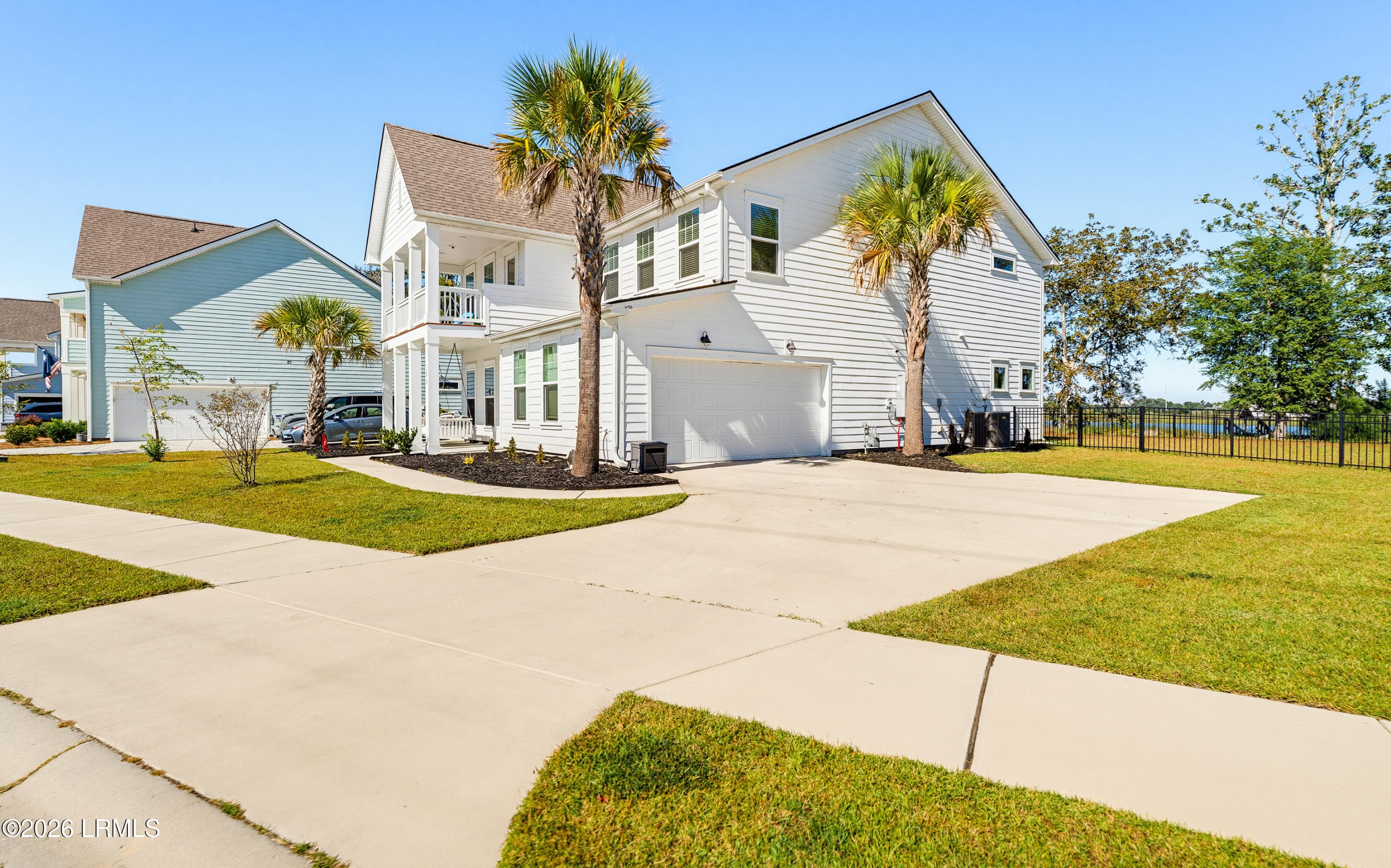 DSC03943-331.jpg-FULL - 1270 Windswept Oak Lane, Beaufort, SC 29902