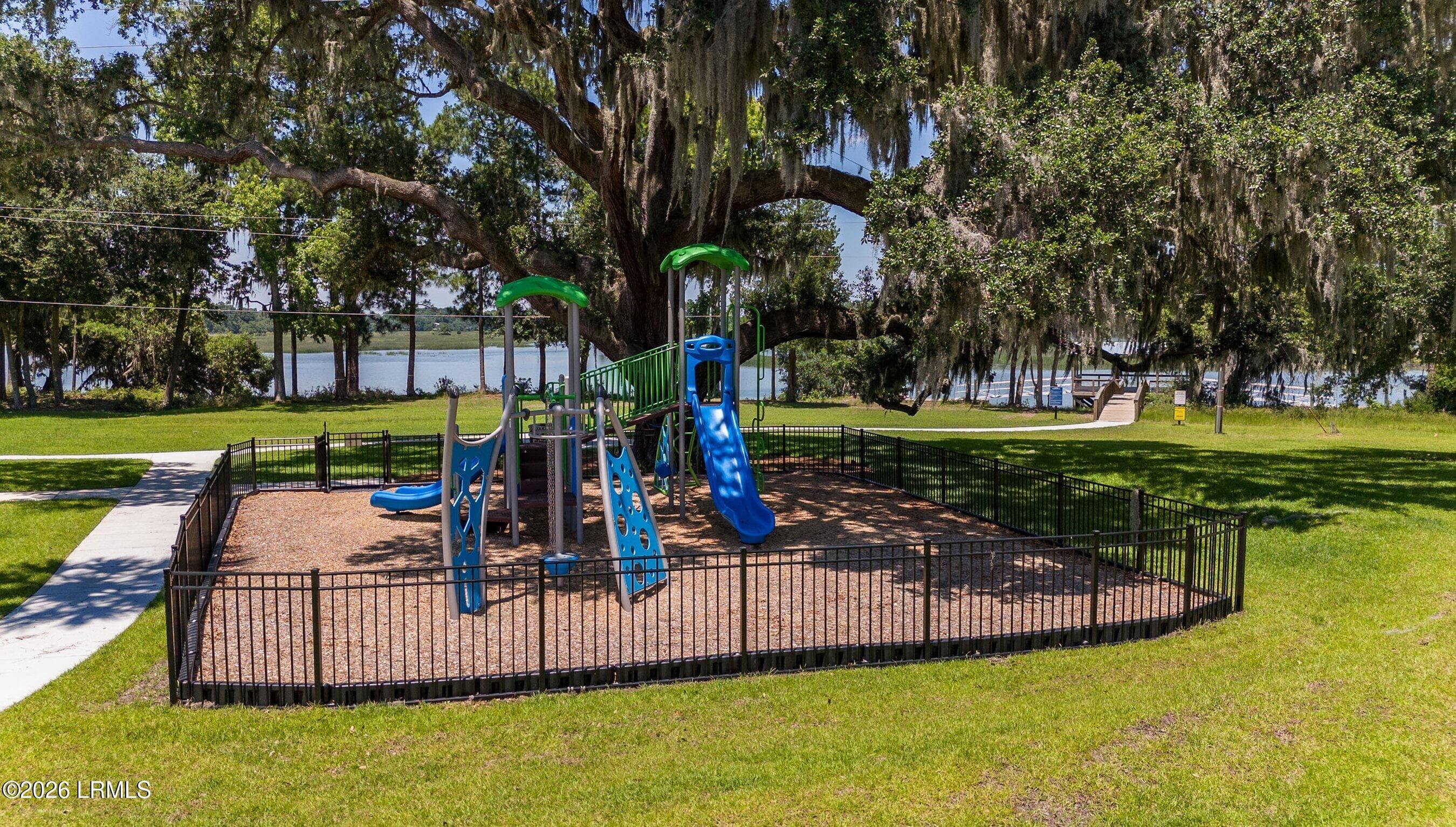 DJI_20240614140819_0457_D-1.jpg-SMALL.JP - 1270 Windswept Oak Lane, Beaufort, SC 29902