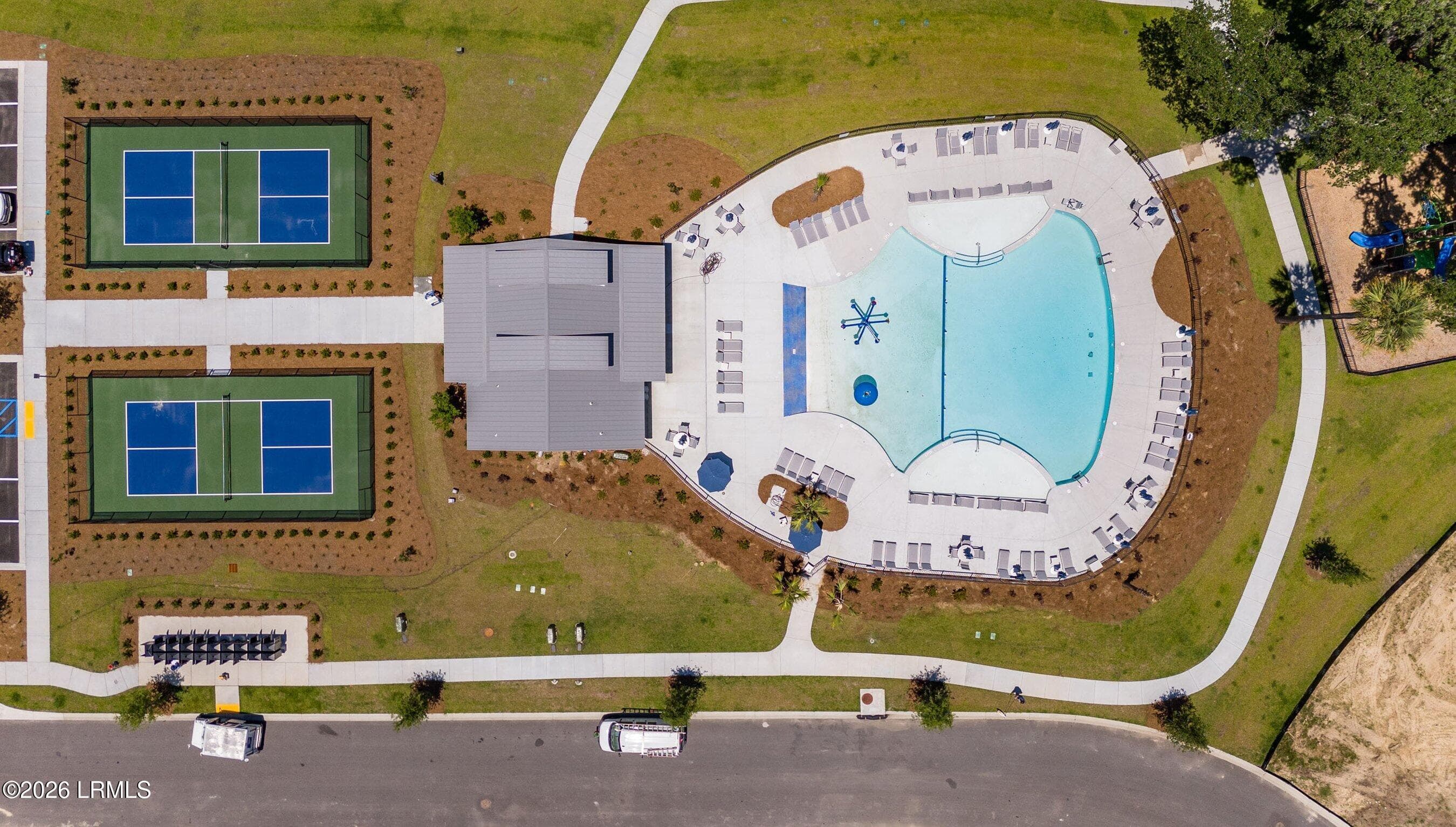 DJI_20240614140758_0456_D-1.jpg-SMALL.JP - 1270 Windswept Oak Lane, Beaufort, SC 29902