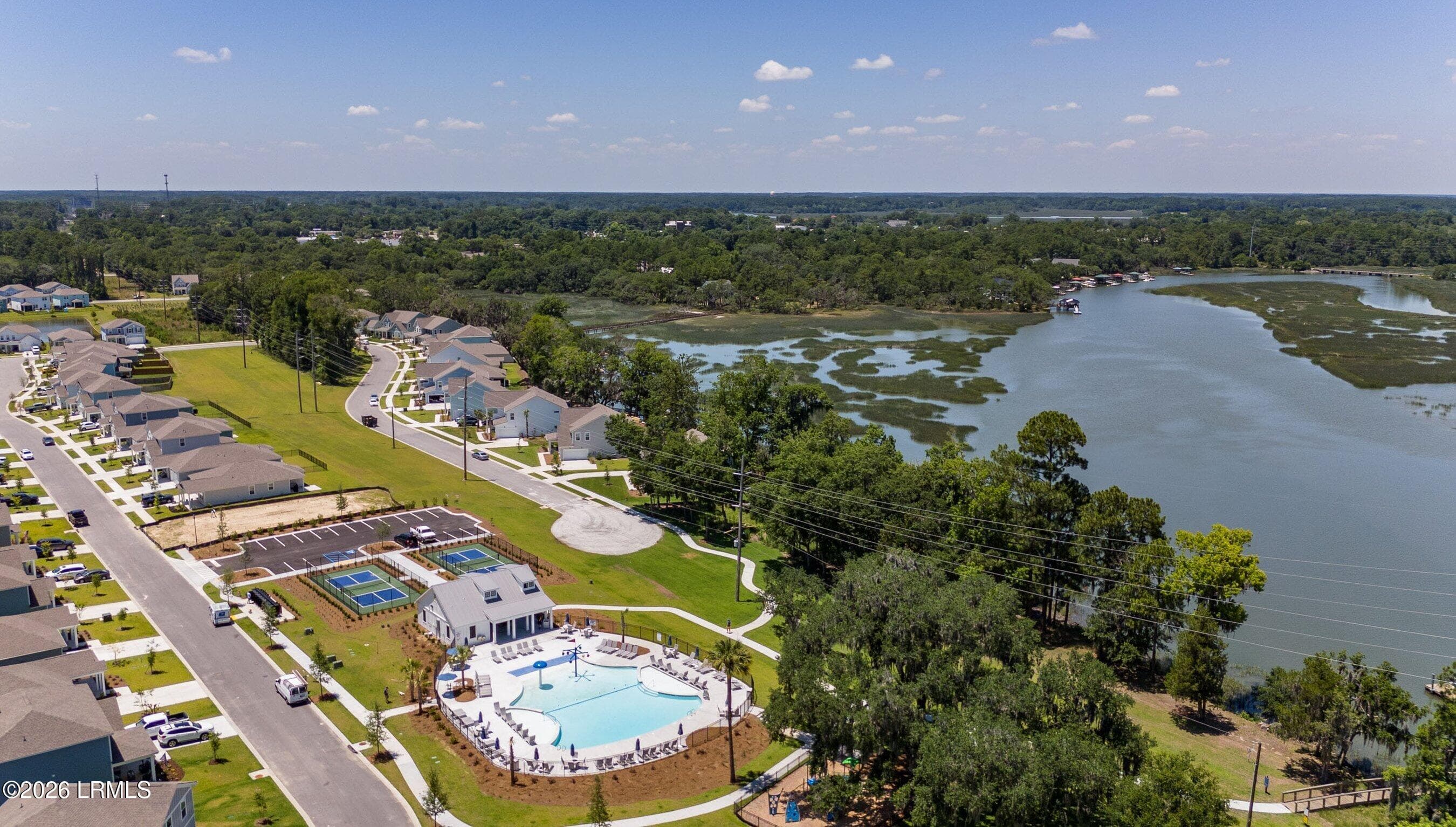 DJI_20240614140724_0454_D-1.jpg-SMALL.JP - 1270 Windswept Oak Lane, Beaufort, SC 29902