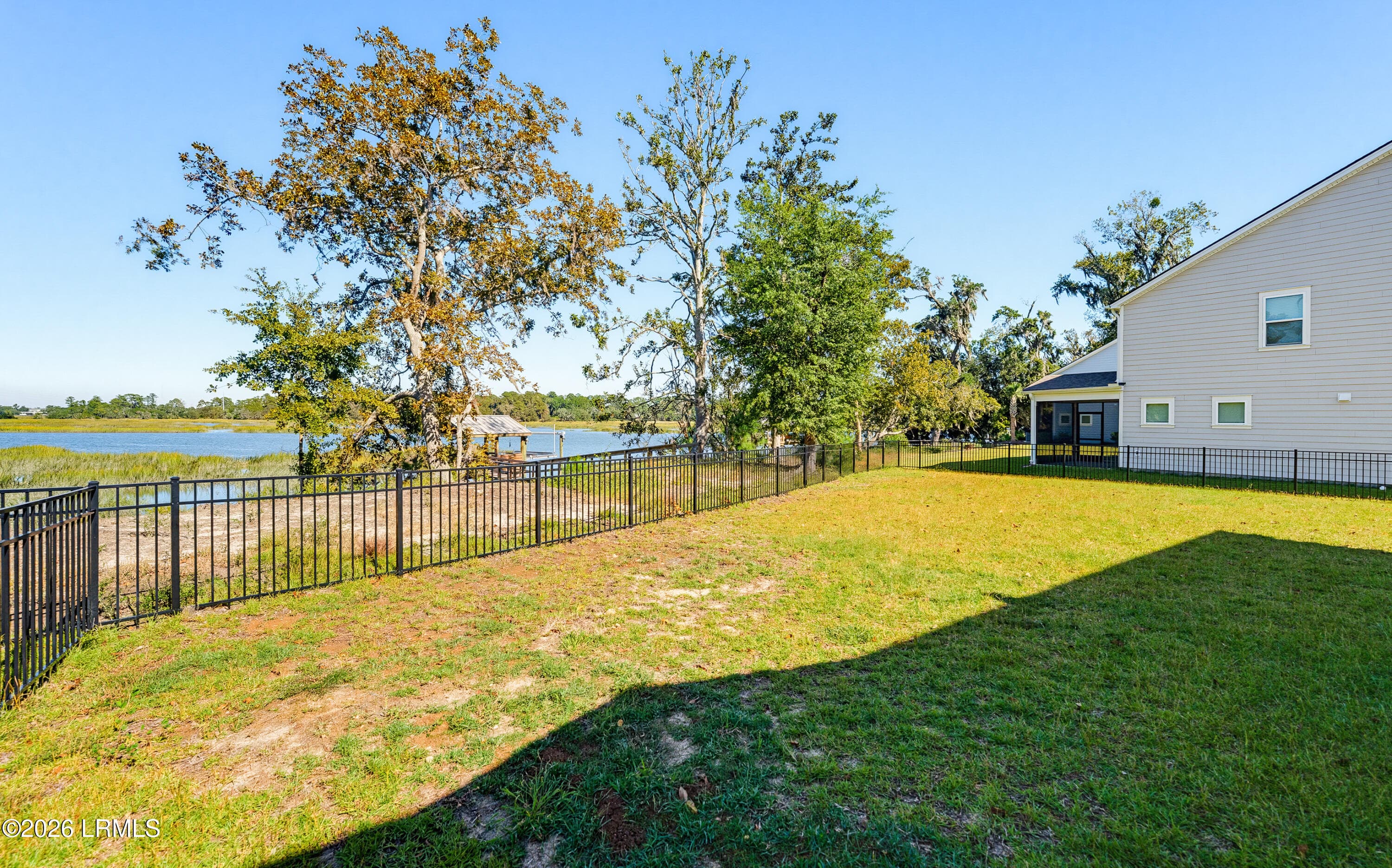 DSC03903-291.jpg-FULL - 1270 Windswept Oak Lane, Beaufort, SC 29902