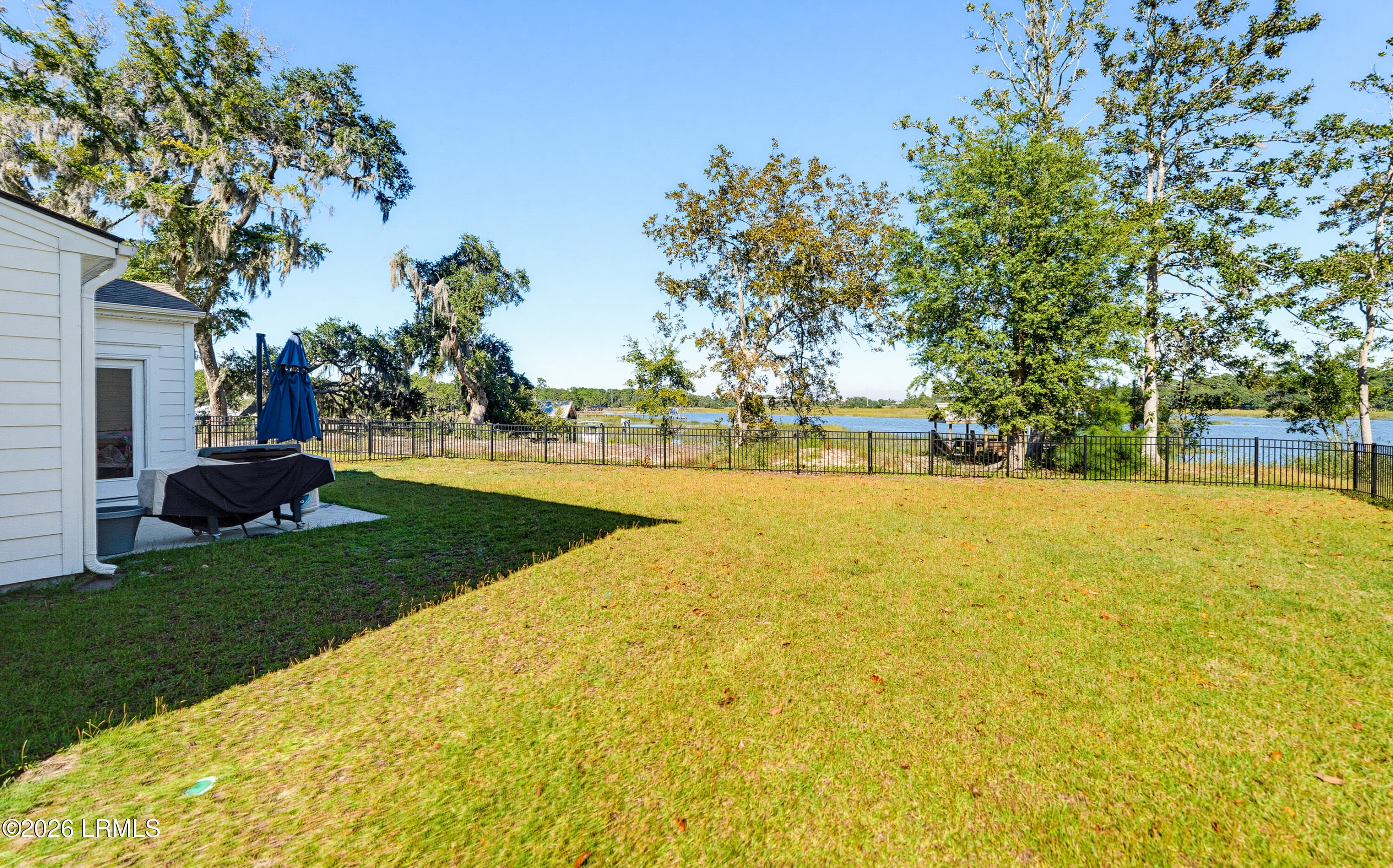 DSC03888-276.jpg-FULL - 1270 Windswept Oak Lane, Beaufort, SC 29902