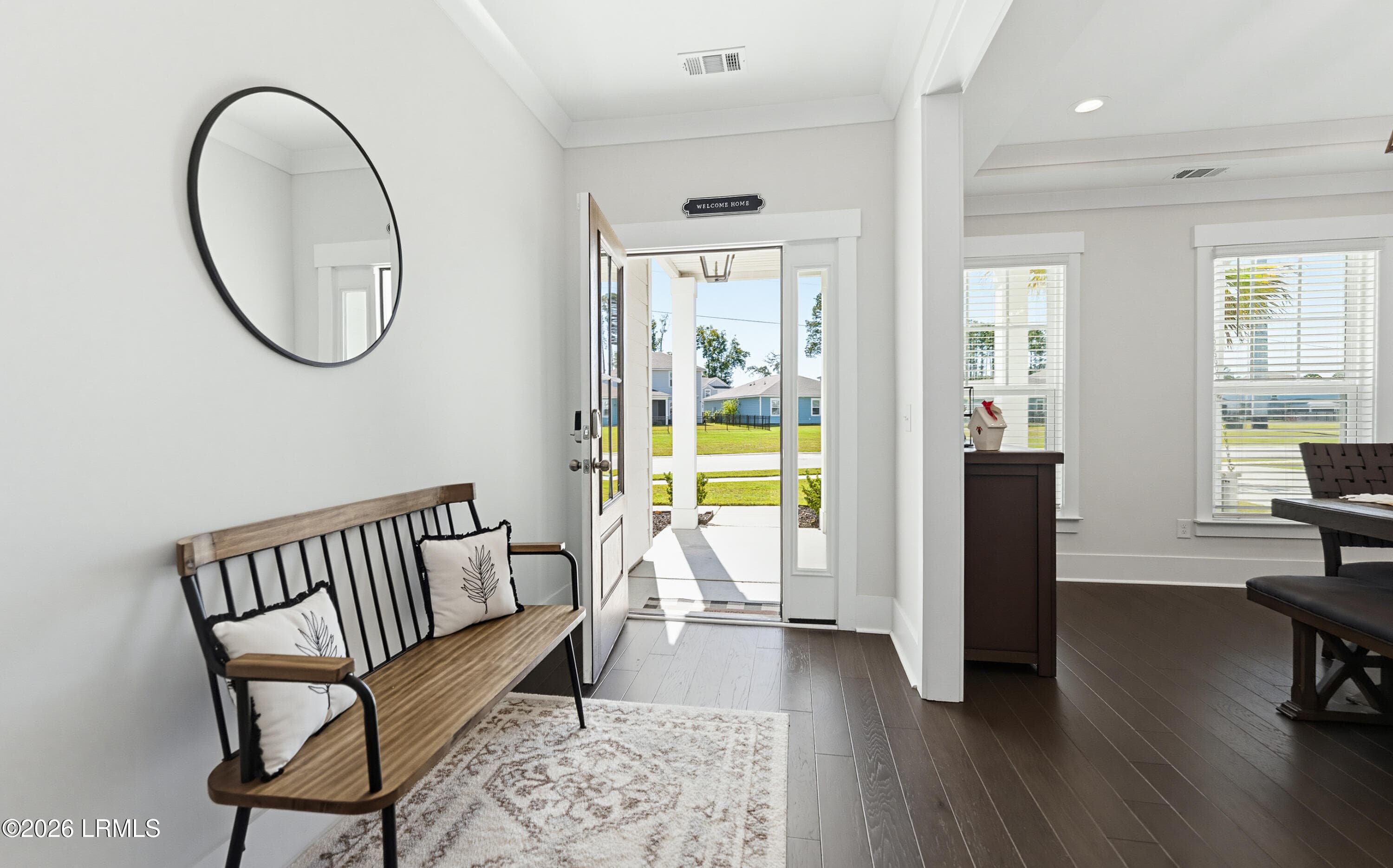DSC03868-256.jpg-FULL - 1270 Windswept Oak Lane, Beaufort, SC 29902