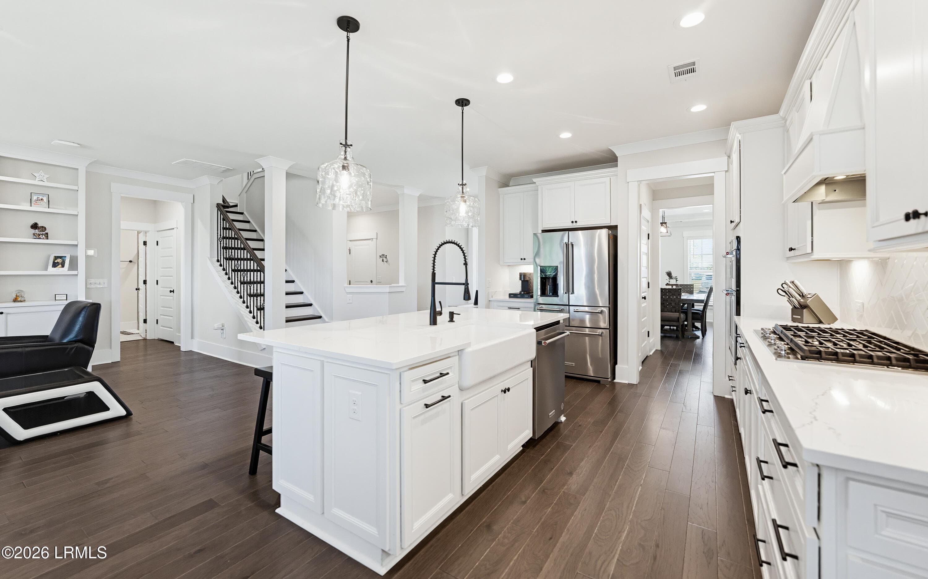 DSC03813-201.jpg-FULL - 1270 Windswept Oak Lane, Beaufort, SC 29902