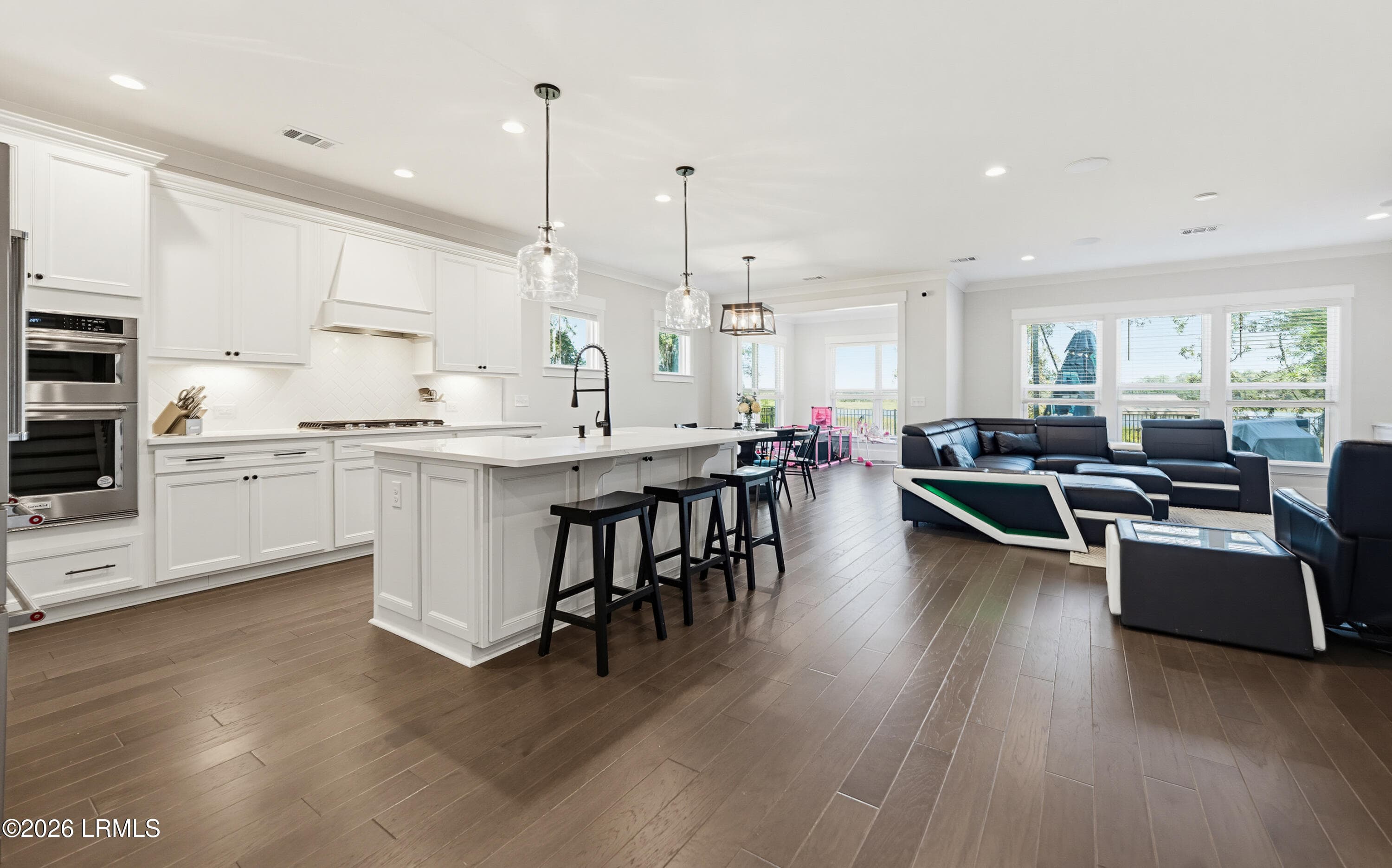 DSC03788-176.jpg-FULL - 1270 Windswept Oak Lane, Beaufort, SC 29902