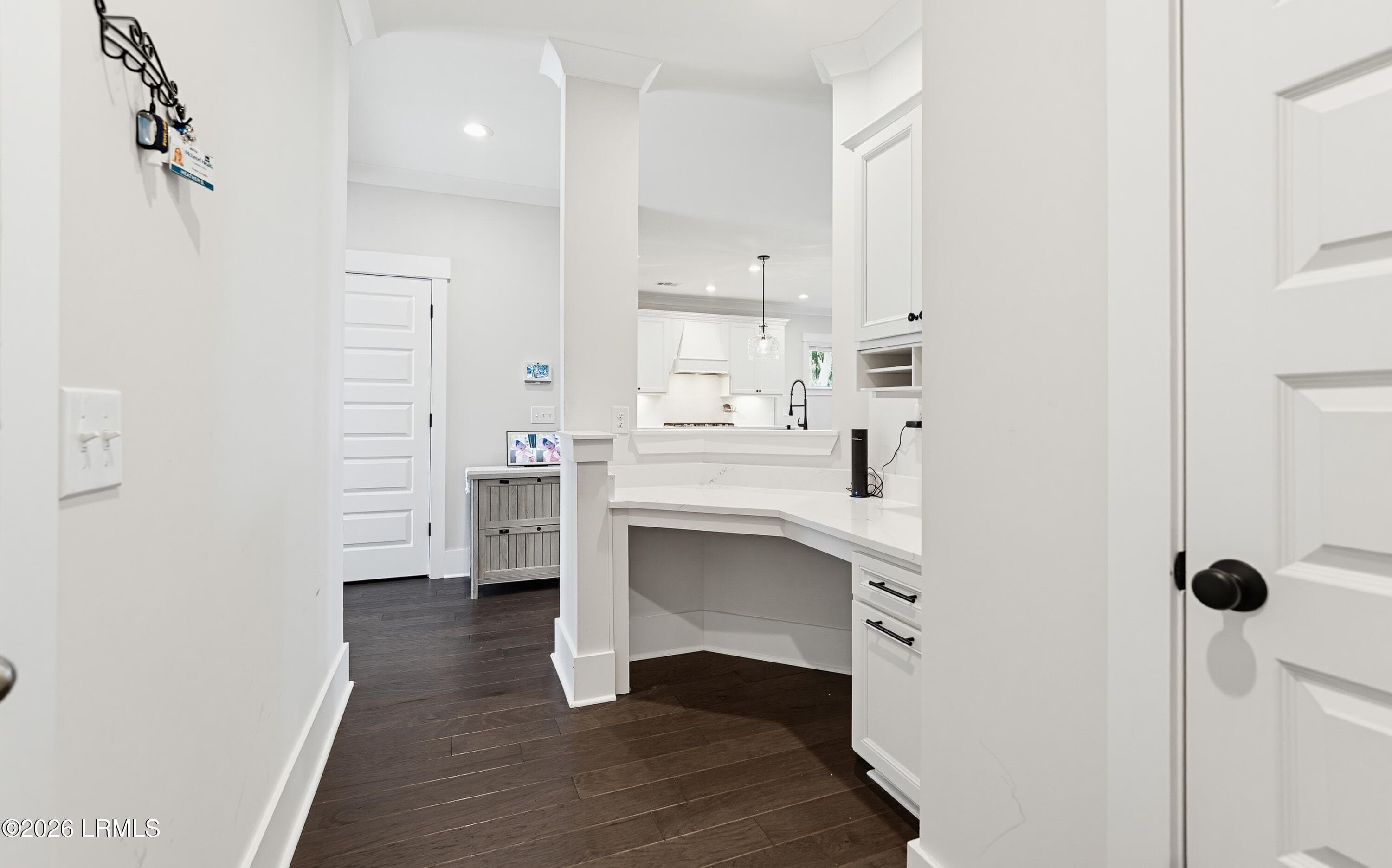 DSC03783-171.jpg-FULL - 1270 Windswept Oak Lane, Beaufort, SC 29902