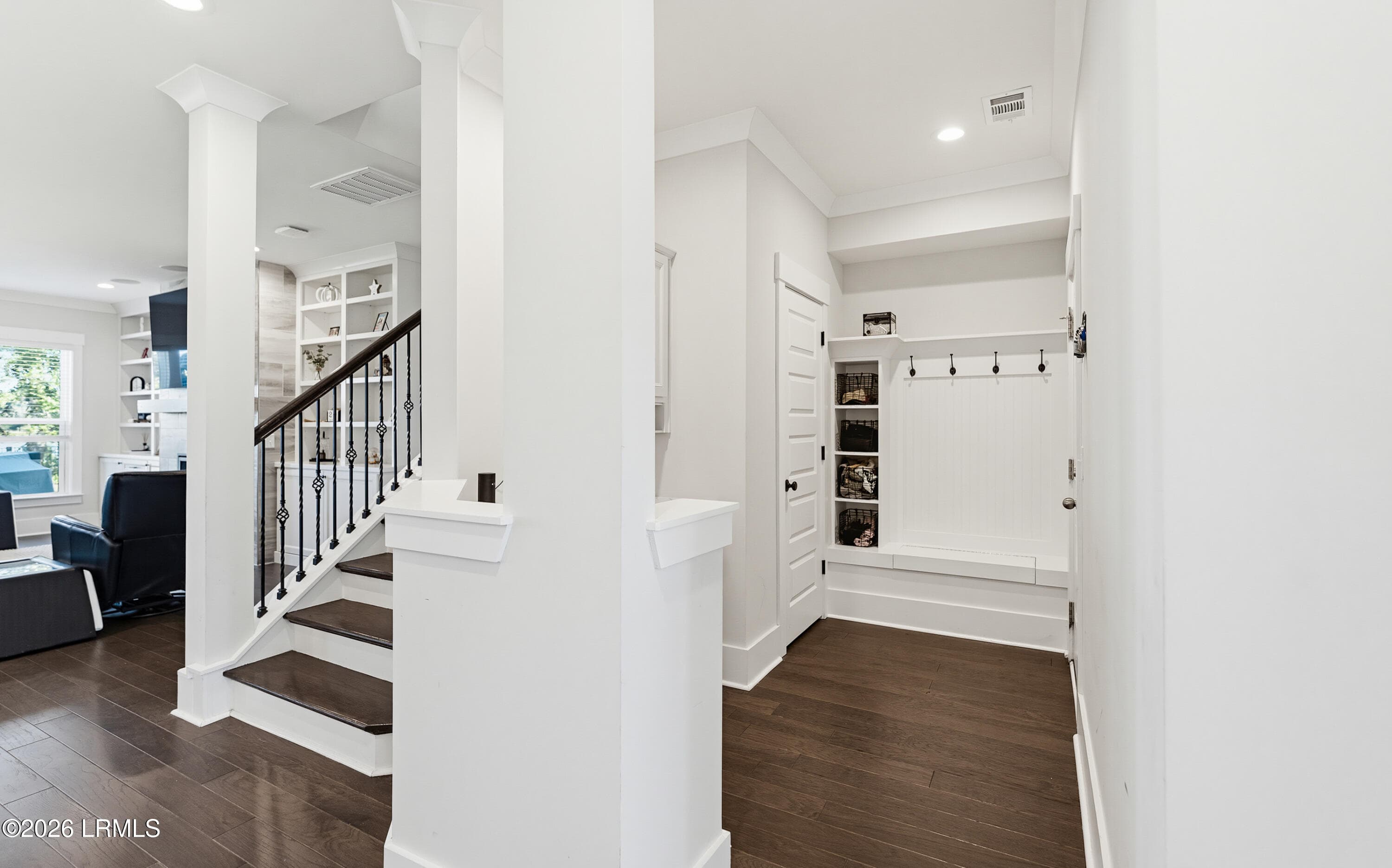DSC03773-161.jpg-FULL - 1270 Windswept Oak Lane, Beaufort, SC 29902