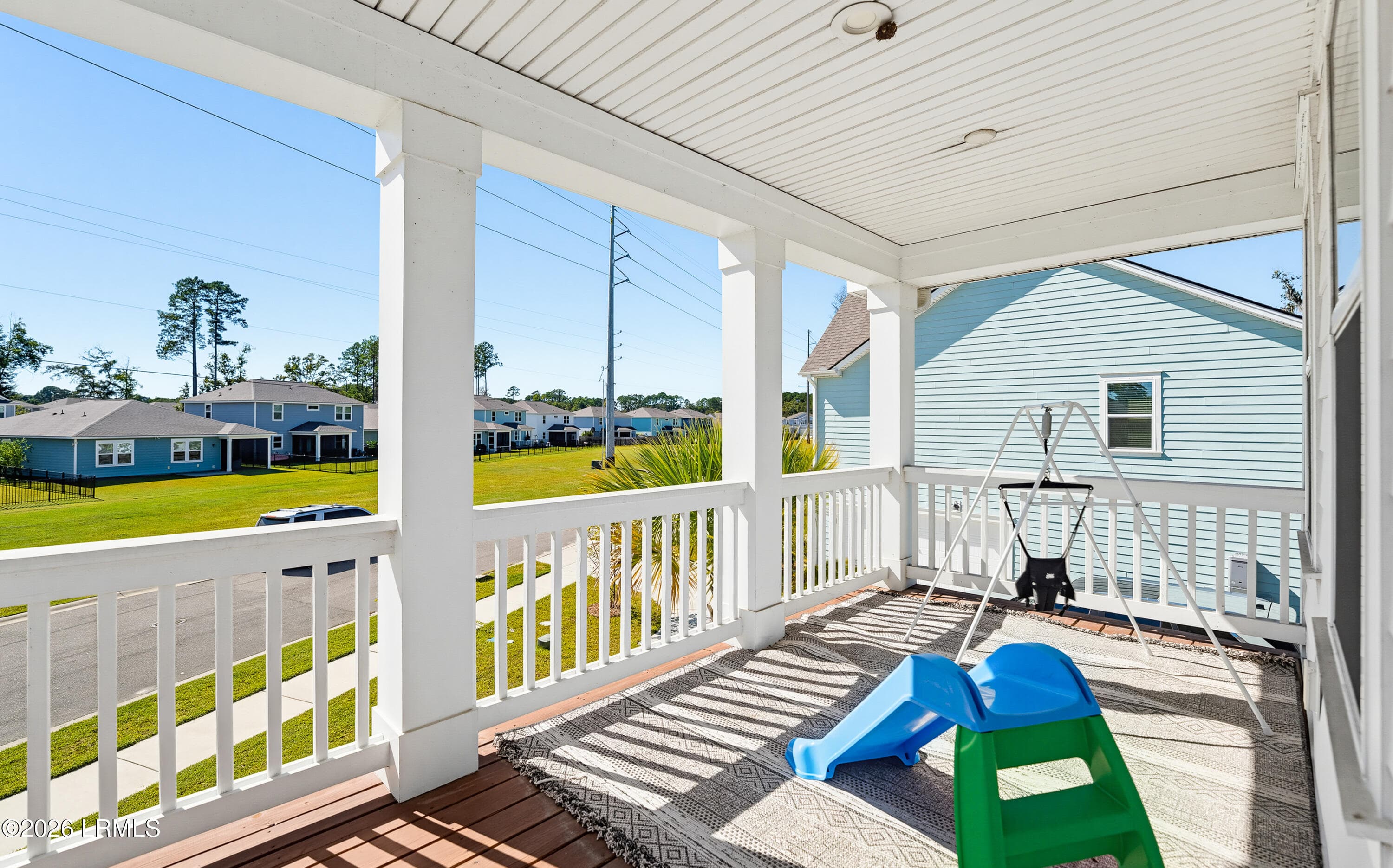 DSC03748-136.jpg-FULL - 1270 Windswept Oak Lane, Beaufort, SC 29902