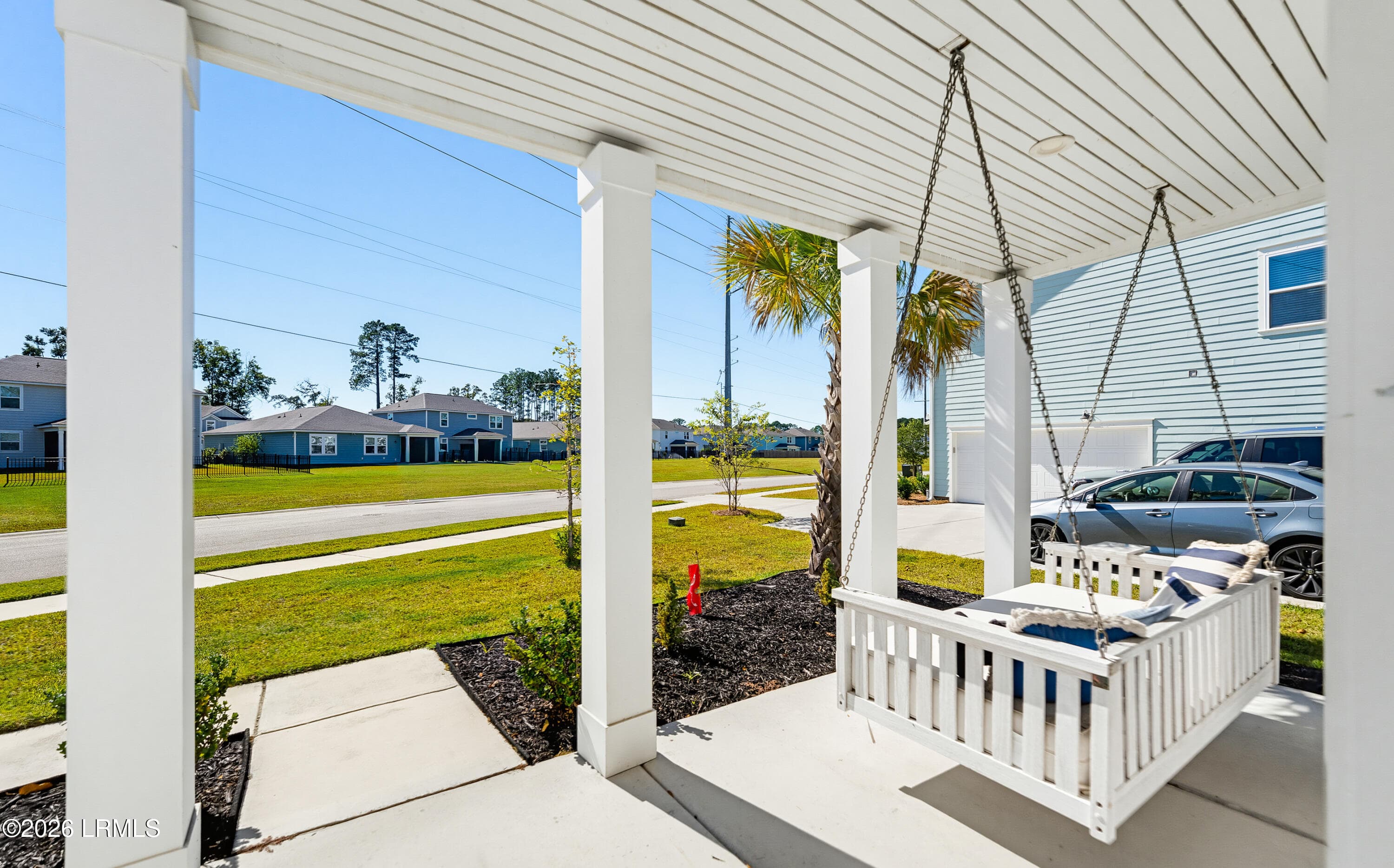 DSC03968-356.jpg-FULL - 1270 Windswept Oak Lane, Beaufort, SC 29902