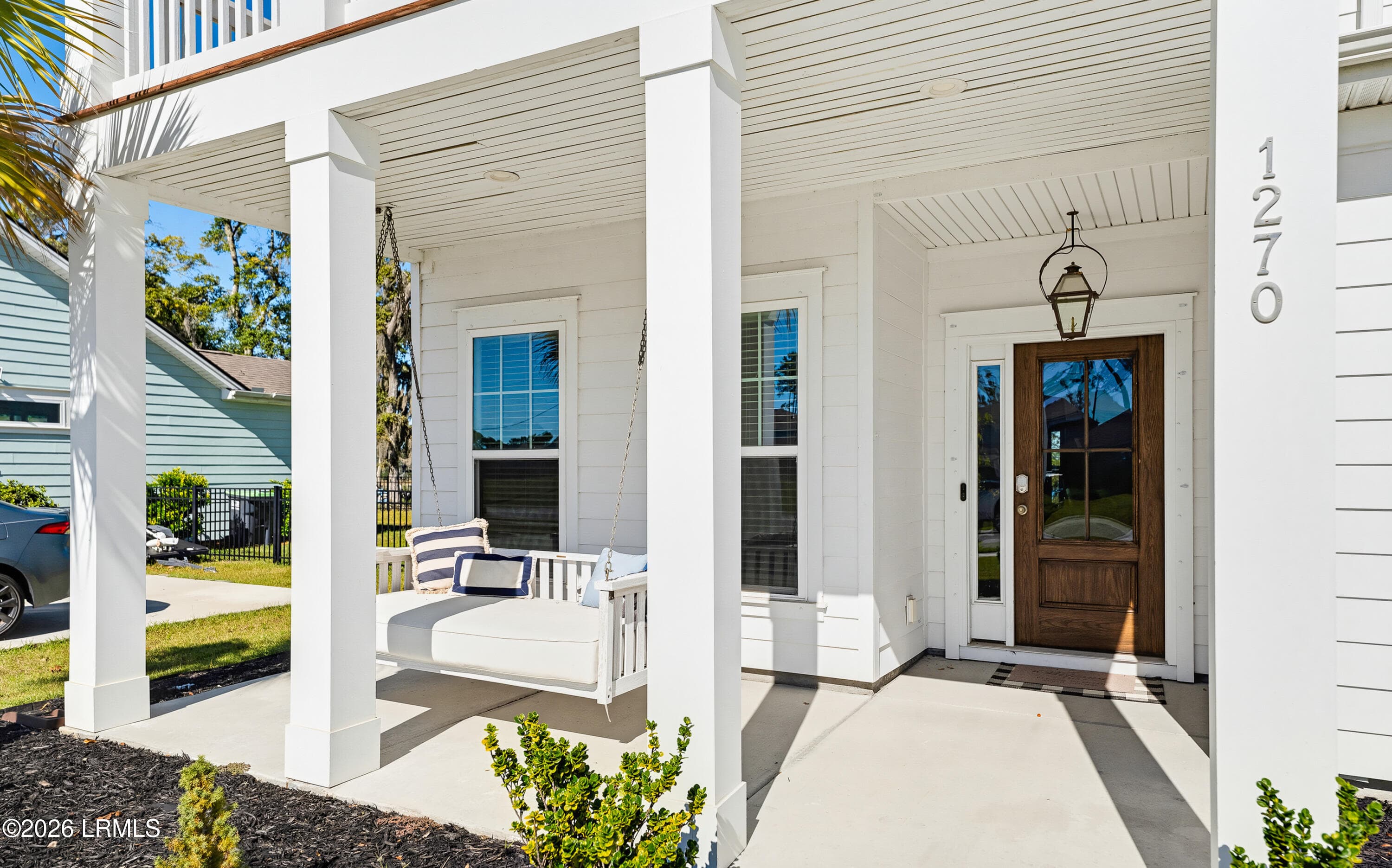 DSC03963-351.jpg-FULL - 1270 Windswept Oak Lane, Beaufort, SC 29902