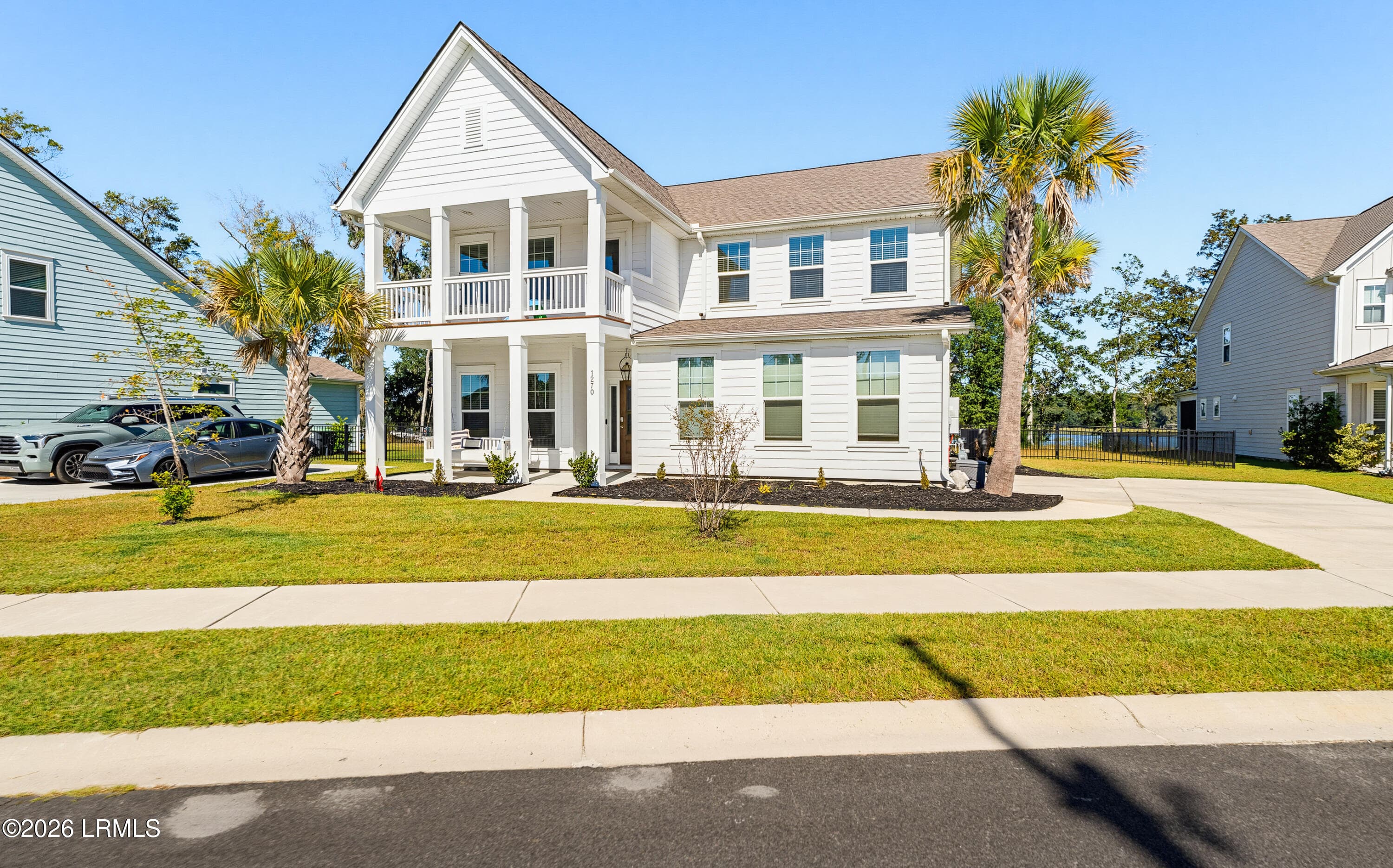 DSC03948-336.jpg-FULL - 1270 Windswept Oak Lane, Beaufort, SC 29902