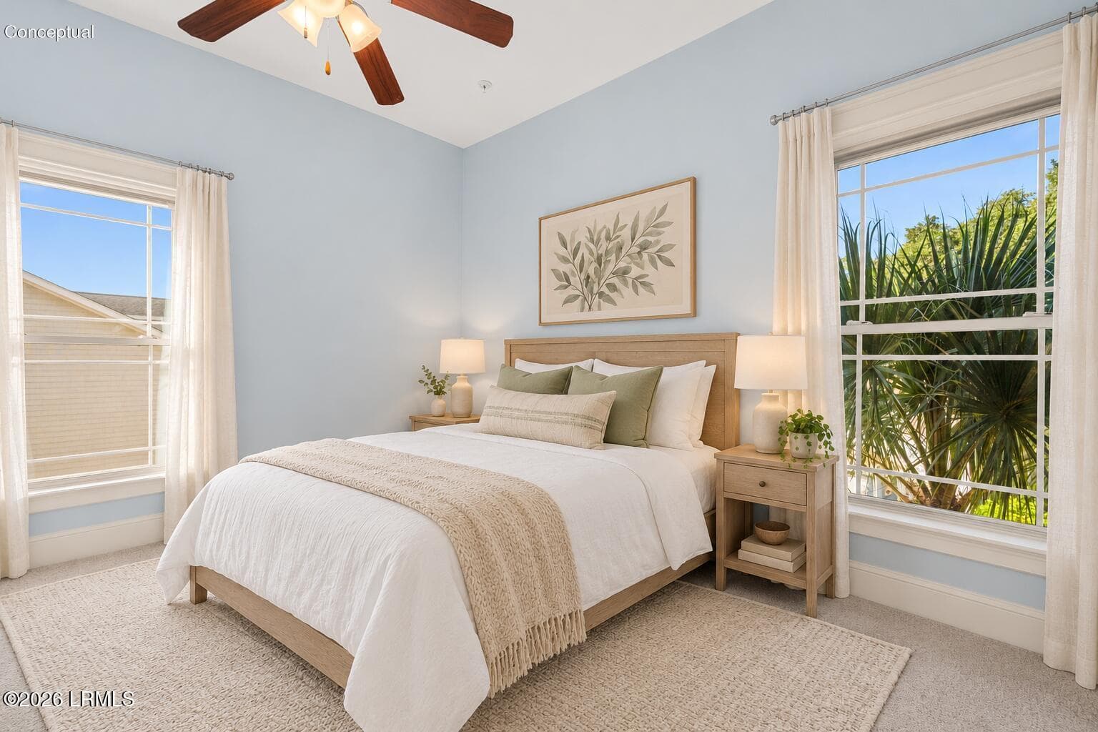 7C8C2BD6-BCCB-418F-9E00-CA25B1F69F85 - 40 Battery Creek Club Drive, Beaufort, SC 29902