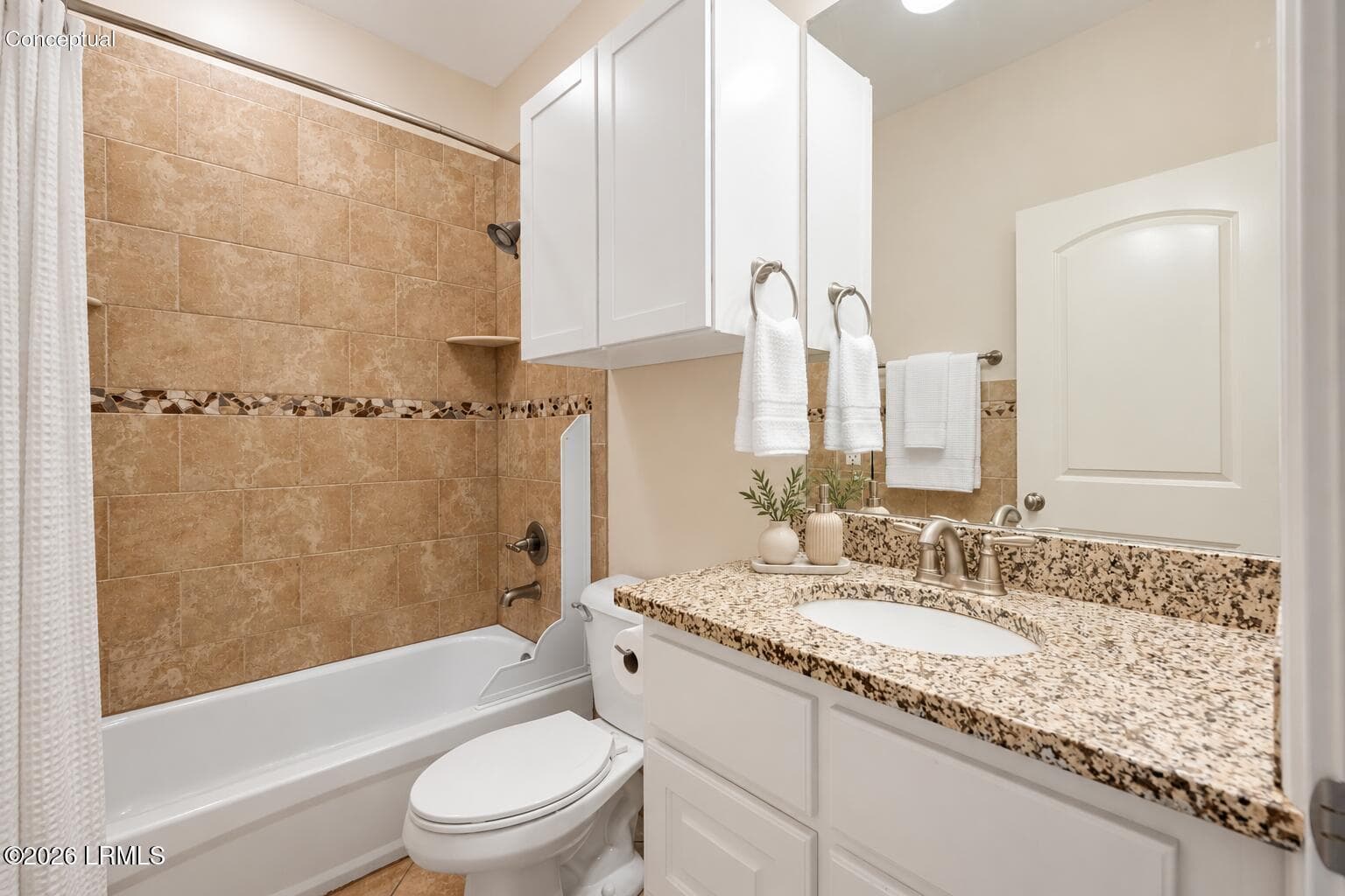 7F278448-D8D2-4BCA-8A78-4FBEEEE0EA88 - 40 Battery Creek Club Drive, Beaufort, SC 29902