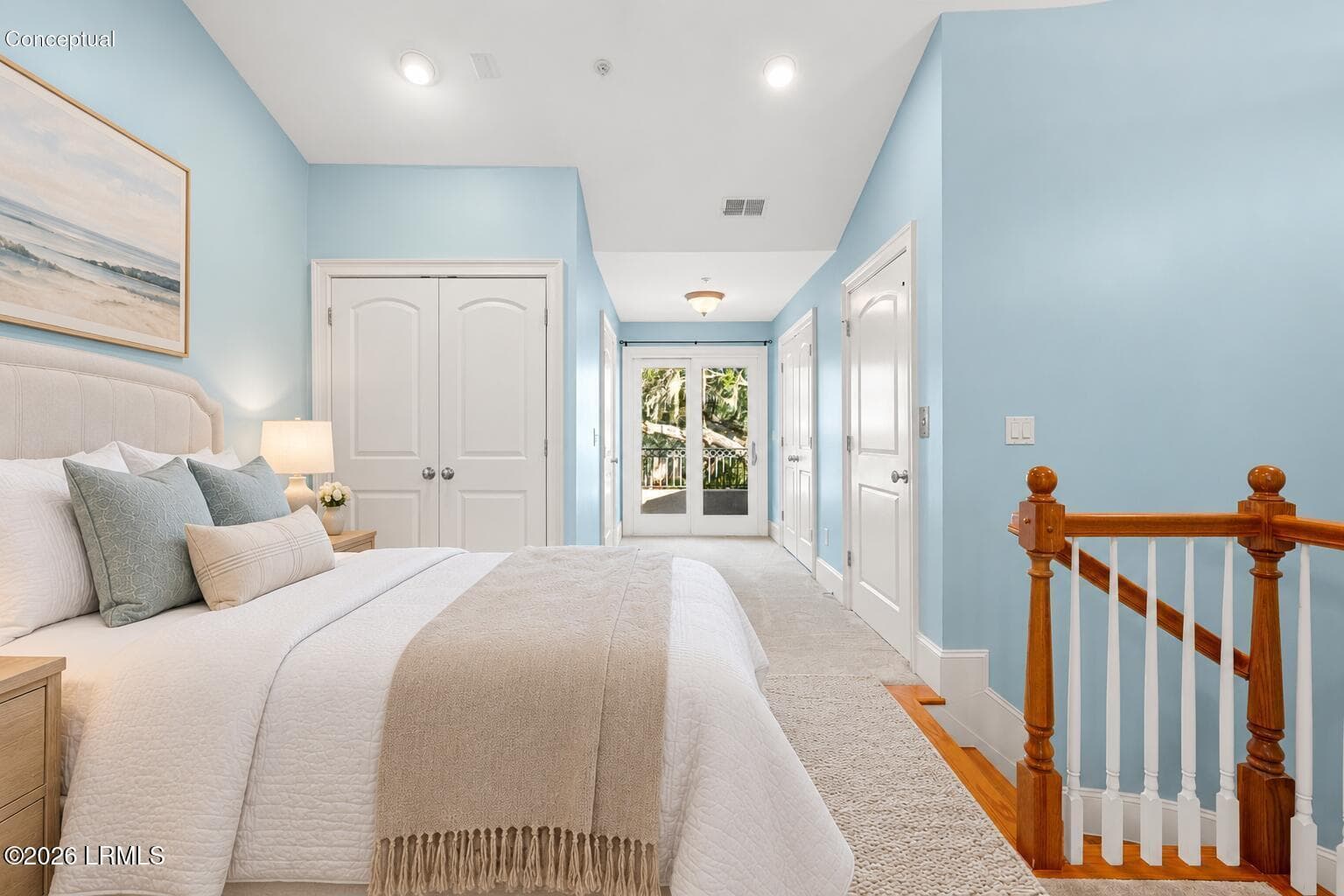D56CDD27-217D-426B-960E-D127875A506A - 40 Battery Creek Club Drive, Beaufort, SC 29902