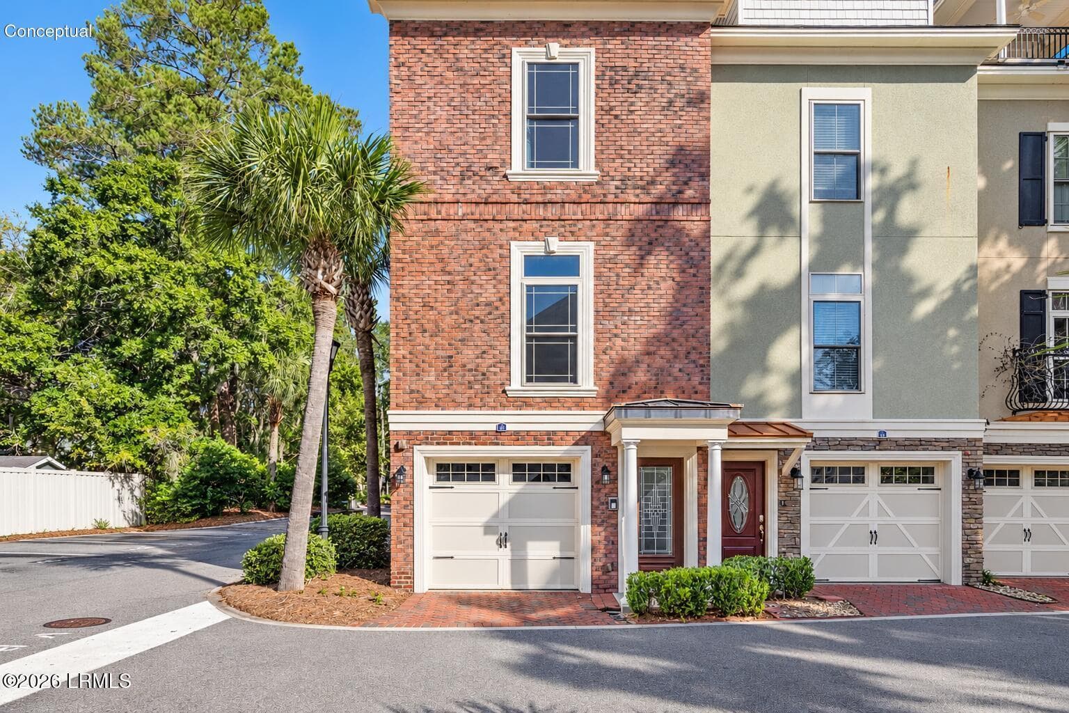 921C5D37-840F-460A-81A5-DC88871740FE - 40 Battery Creek Club Drive, Beaufort, SC 29902