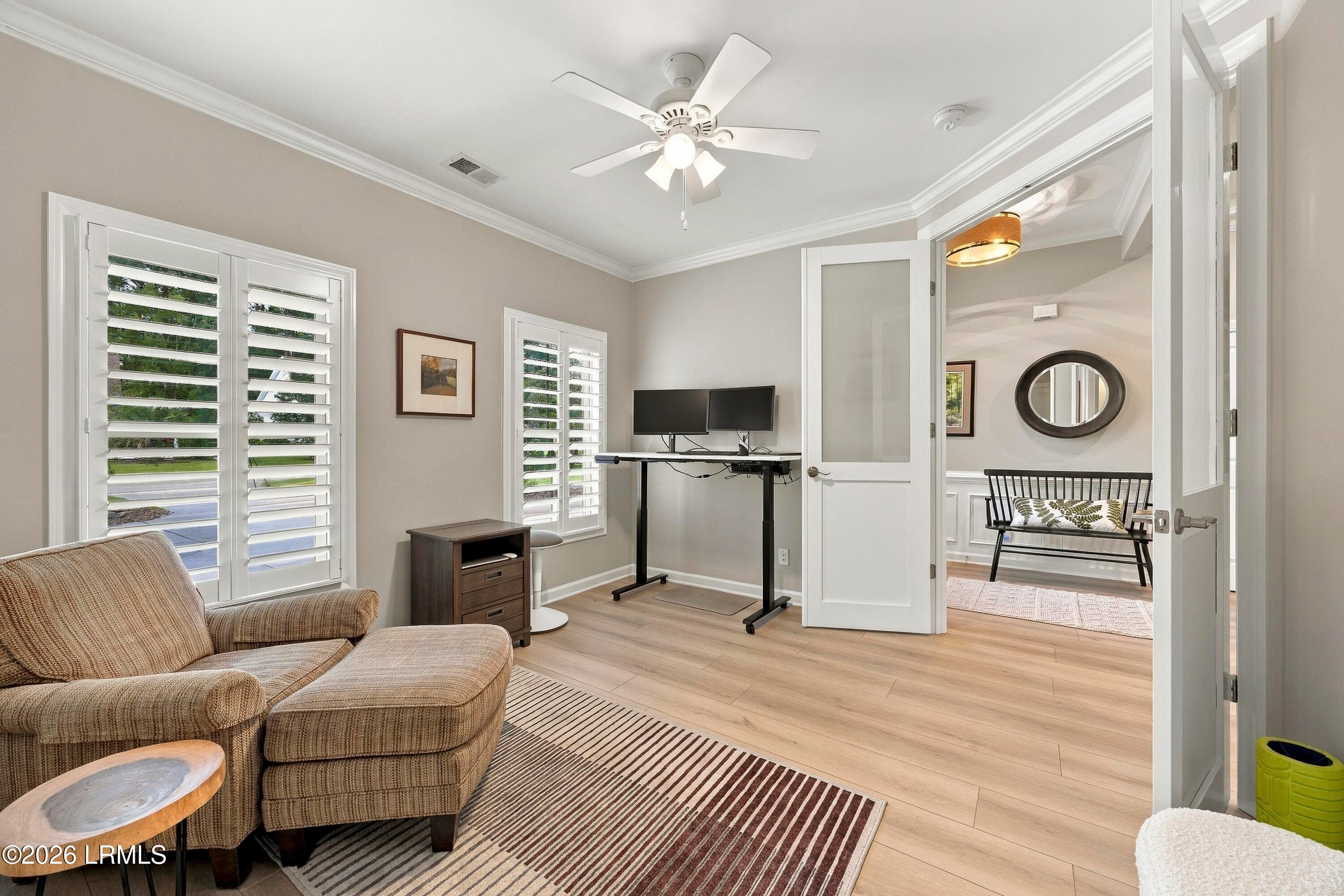 Scott White - 112 danbridge (5) - 112 Danbridge Court, Bluffton, SC 29910