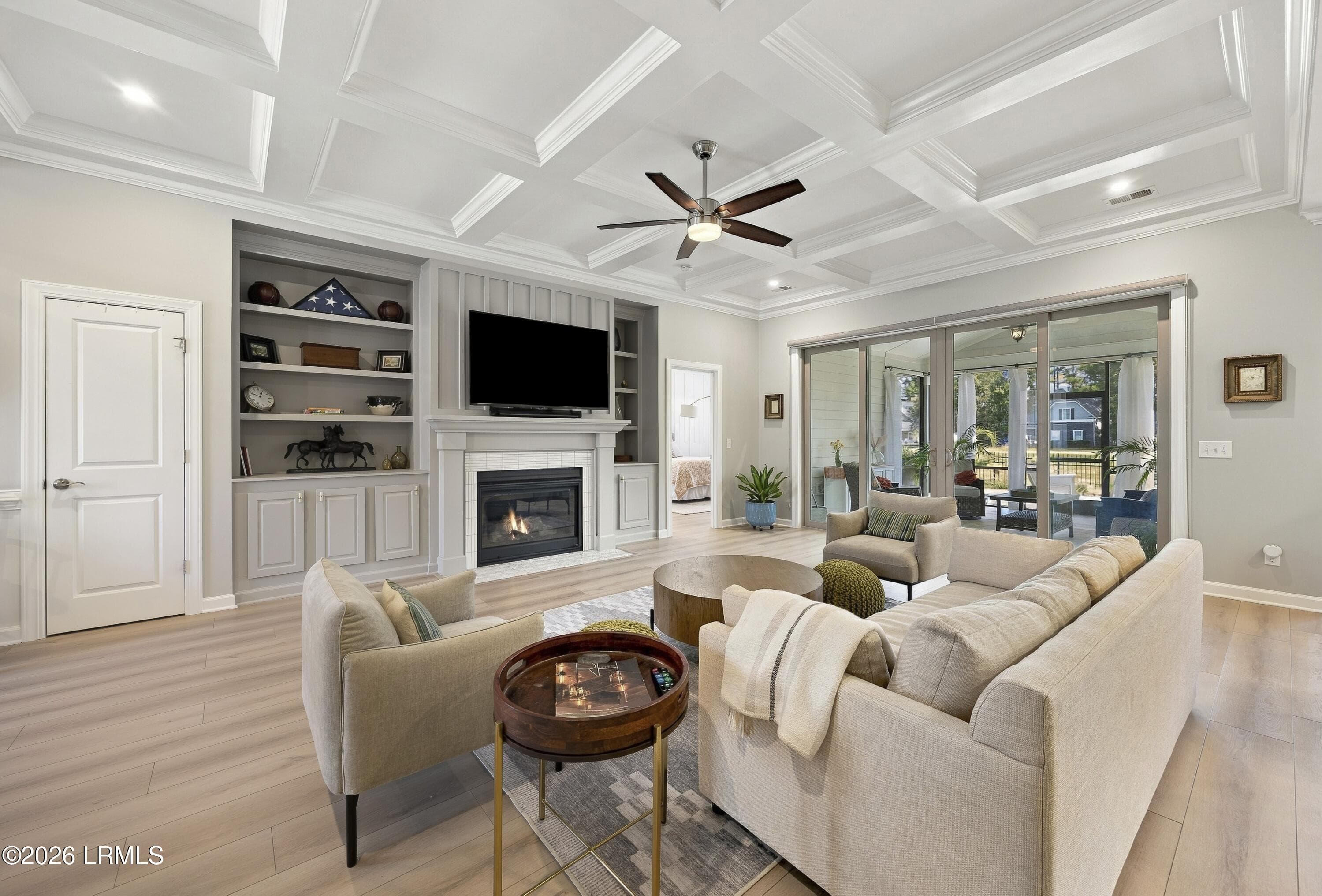 Scott White - 112 danbridge (7) - 112 Danbridge Court, Bluffton, SC 29910