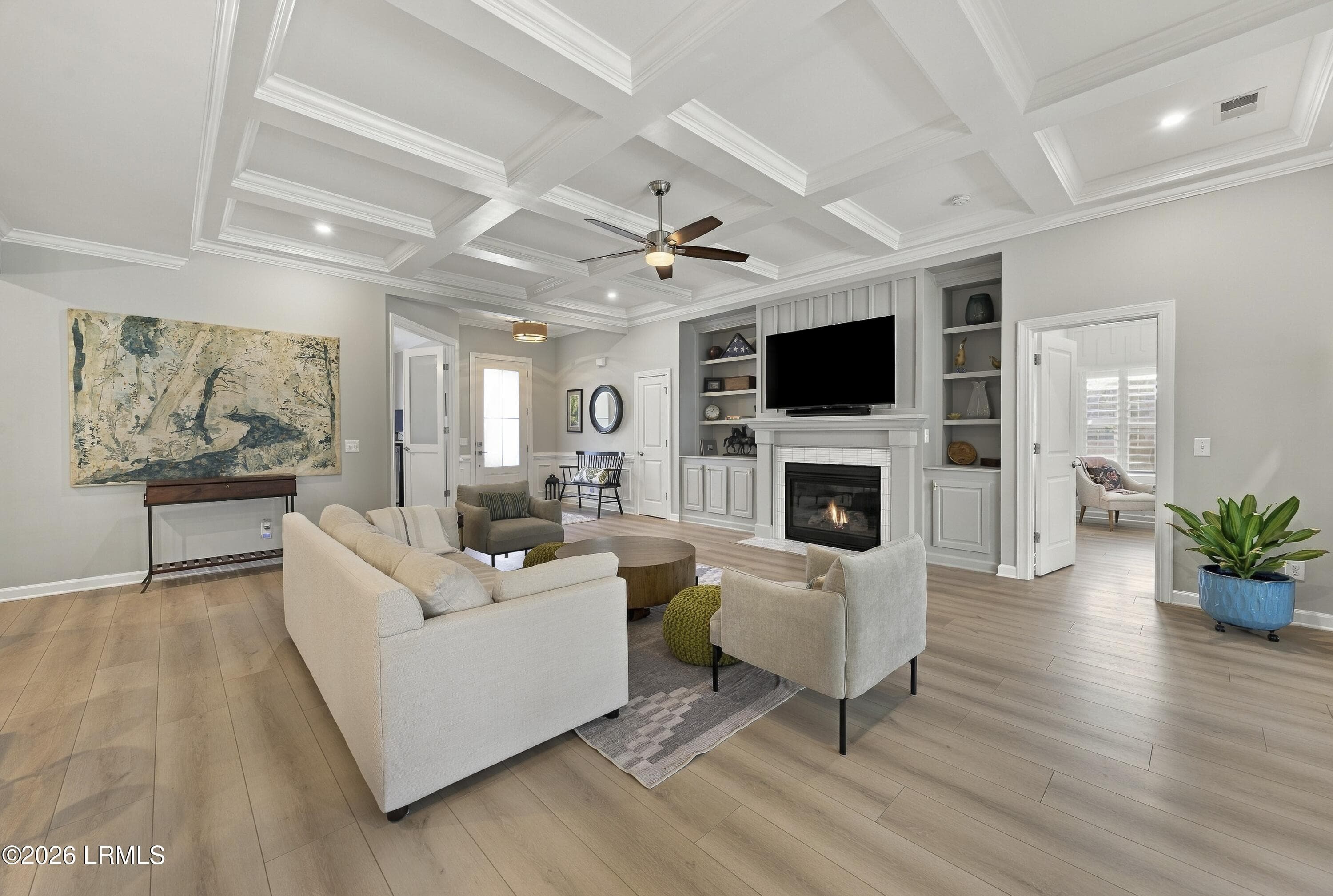Scott White - 112 danbridge (8) - 112 Danbridge Court, Bluffton, SC 29910