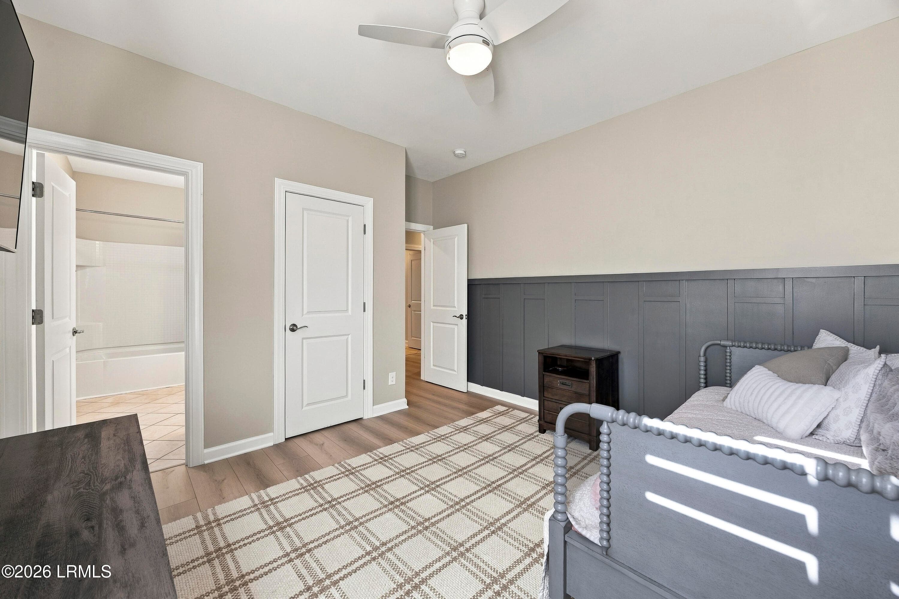 Scott White - 112 danbridge (17) - 112 Danbridge Court, Bluffton, SC 29910