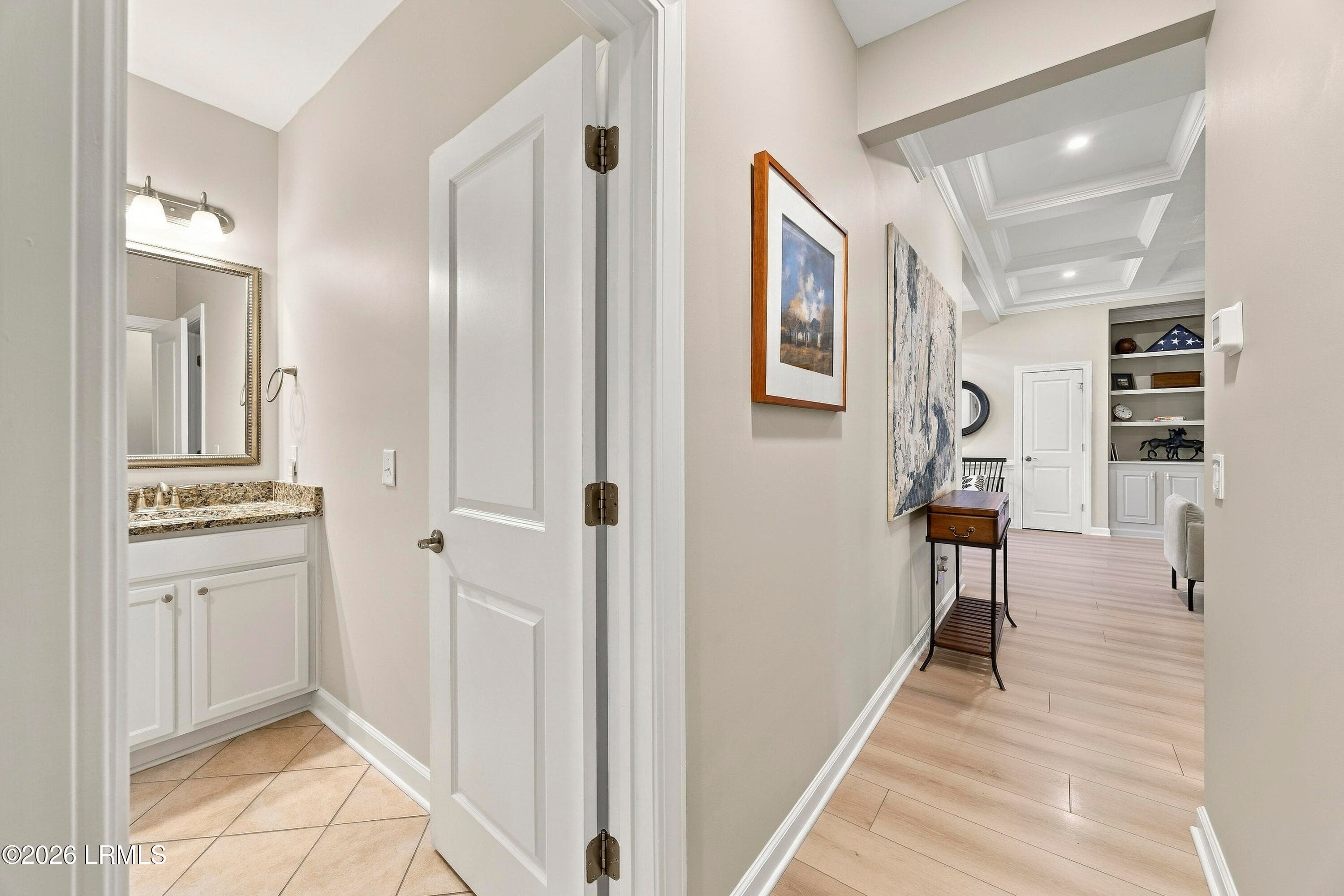 Scott White - 112 danbridge (22) - 112 Danbridge Court, Bluffton, SC 29910