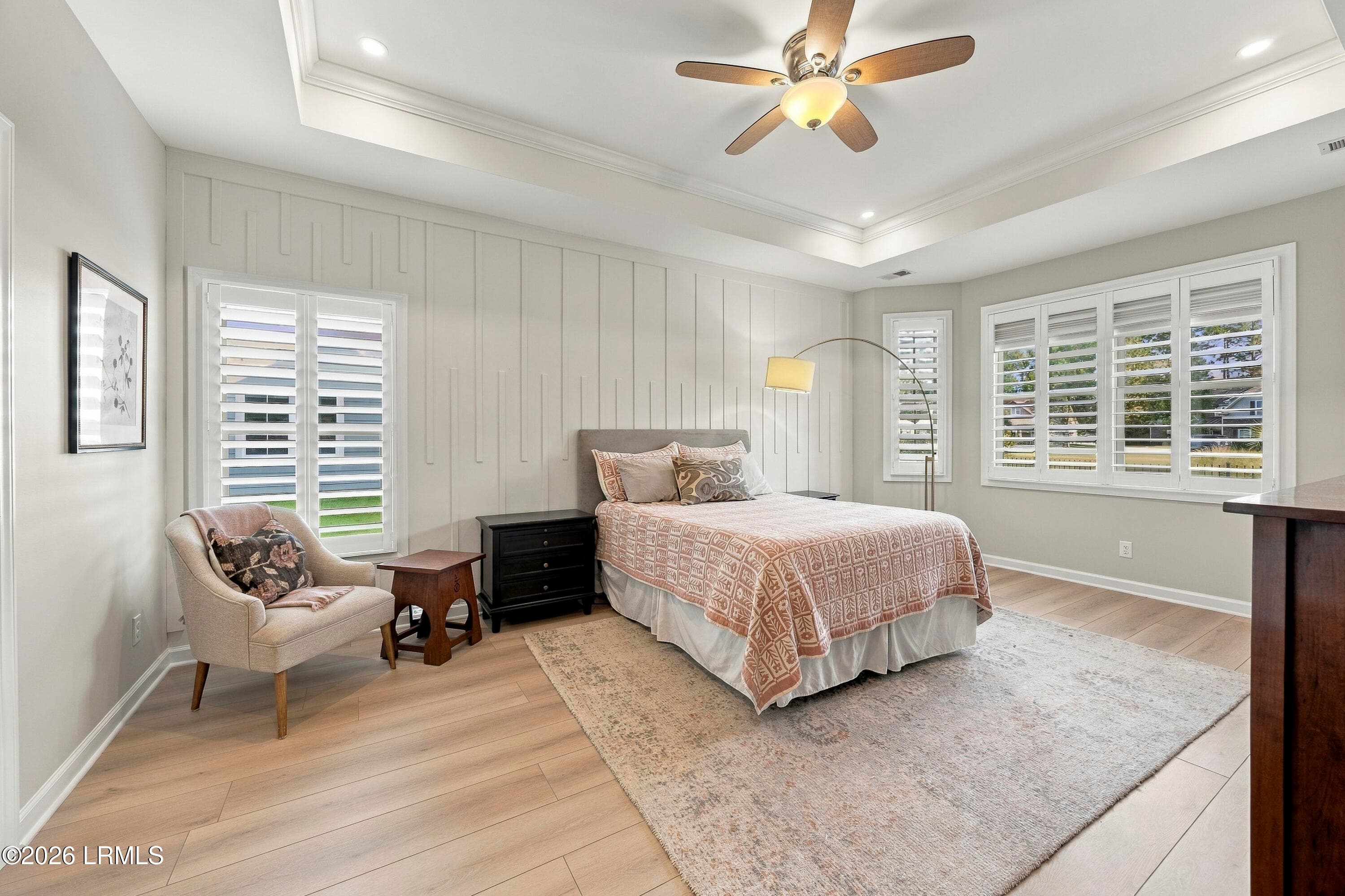 Scott White - 112 danbridge (32) - 112 Danbridge Court, Bluffton, SC 29910