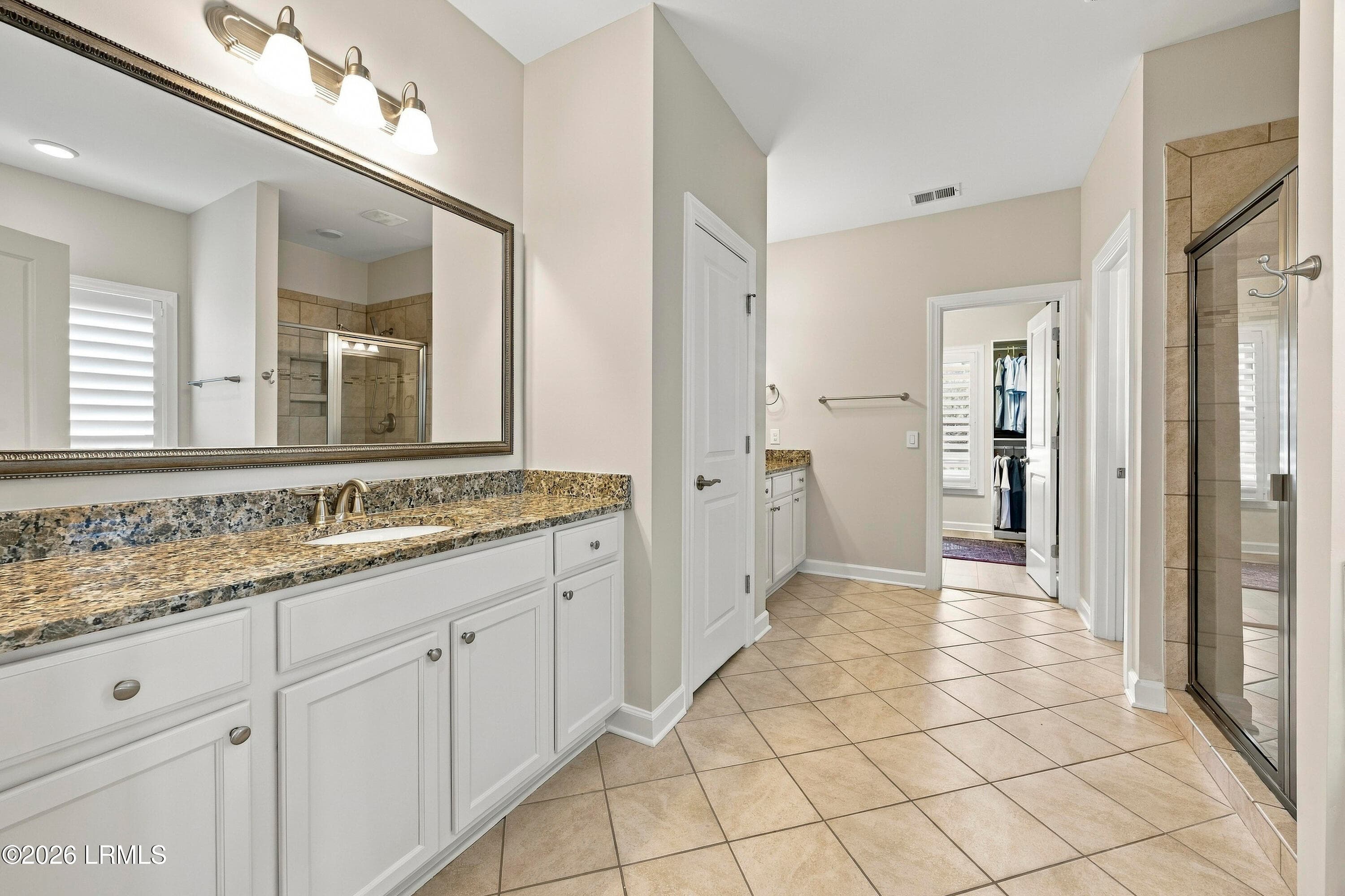 Scott White - 112 danbridge (35) - 112 Danbridge Court, Bluffton, SC 29910