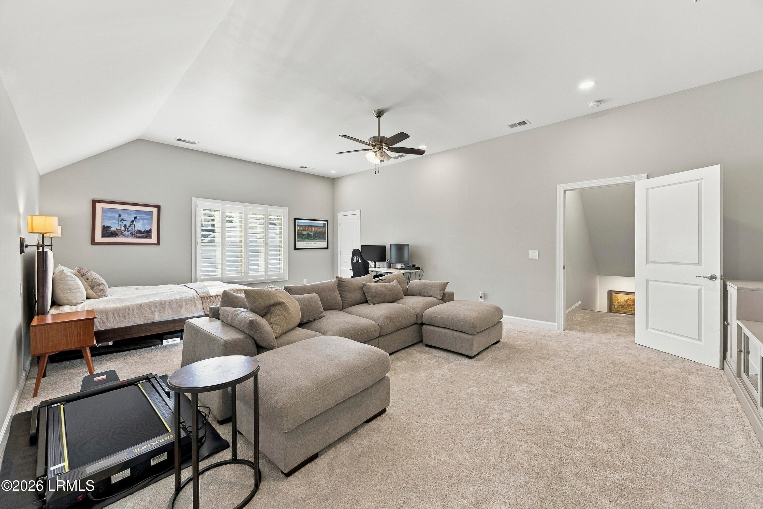 Scott White - 112 danbridge (41) - 112 Danbridge Court, Bluffton, SC 29910
