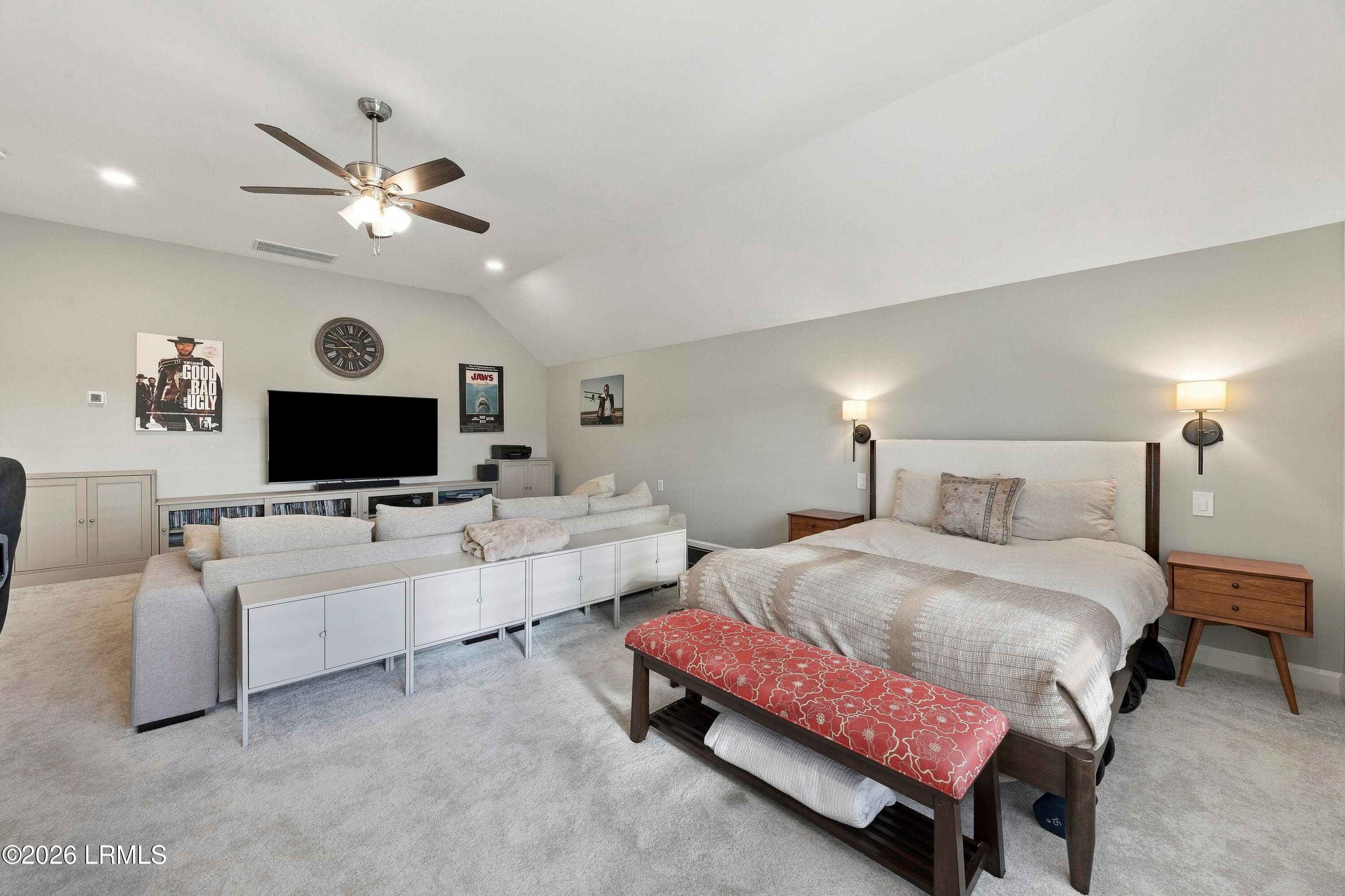 Scott White - 112 danbridge (42) - 112 Danbridge Court, Bluffton, SC 29910