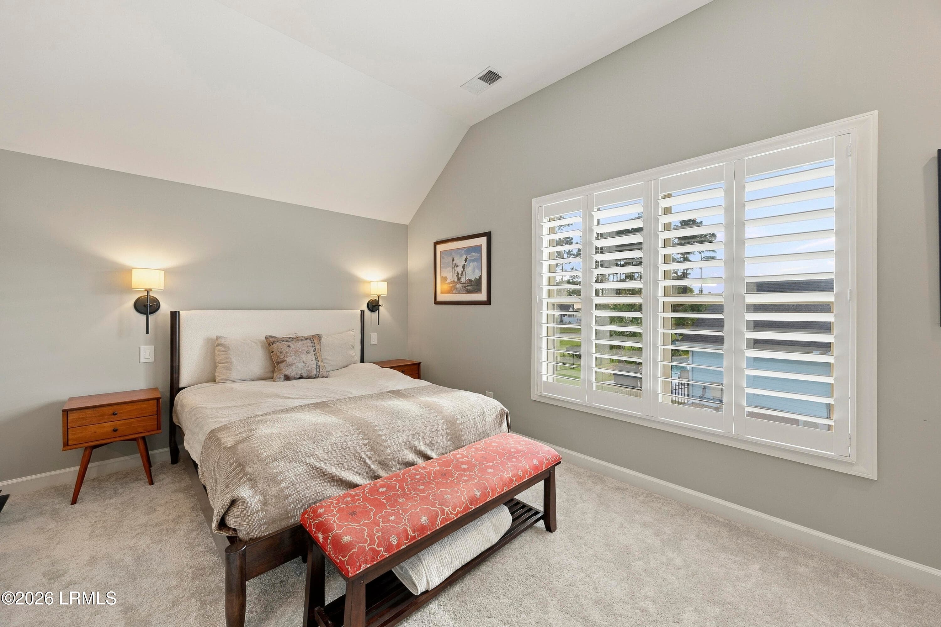 Scott White - 112 danbridge (44) - 112 Danbridge Court, Bluffton, SC 29910