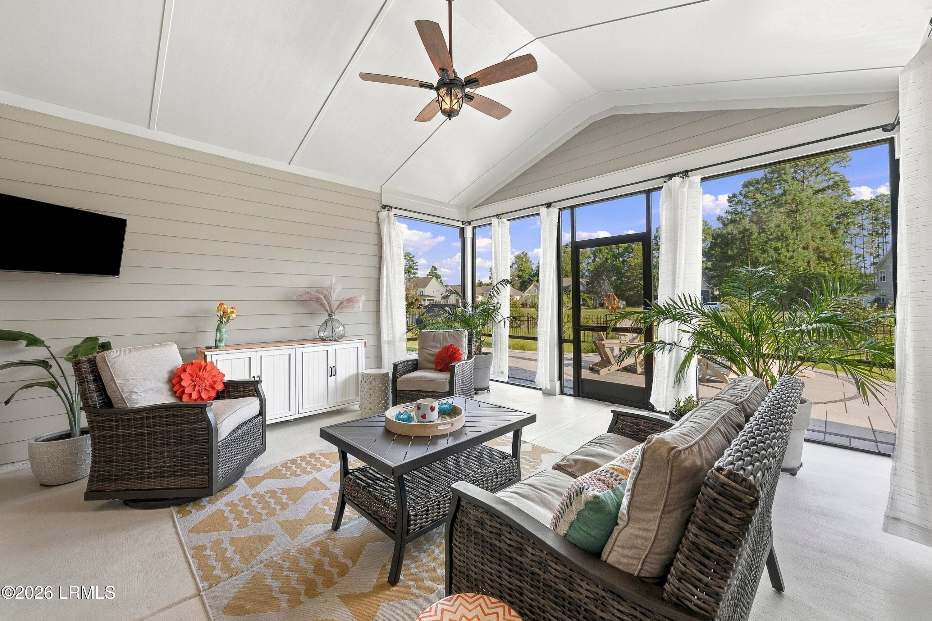Scott White - 112 danbridge (47) - 112 Danbridge Court, Bluffton, SC 29910