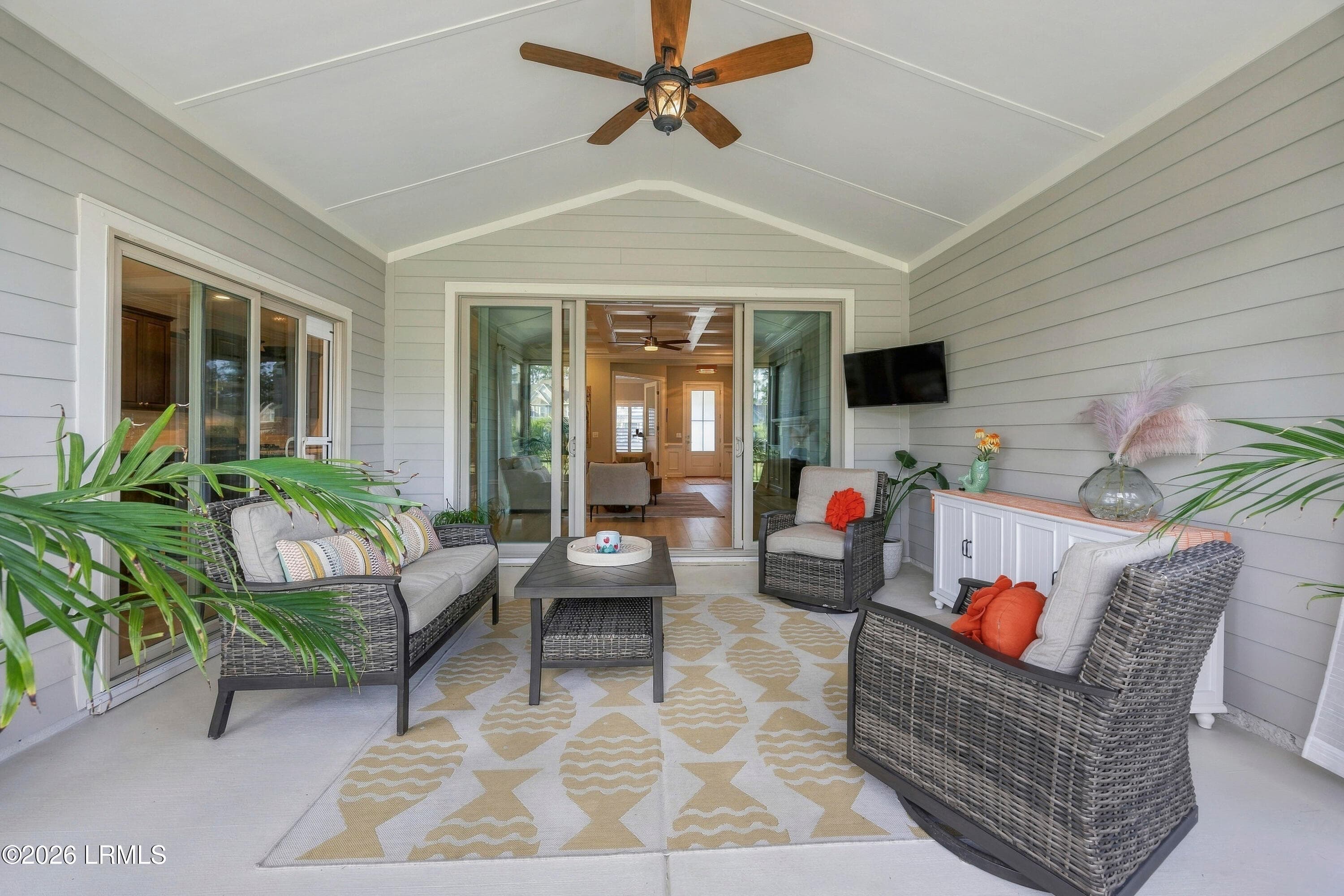 Scott White - 112 danbridge (48) - 112 Danbridge Court, Bluffton, SC 29910