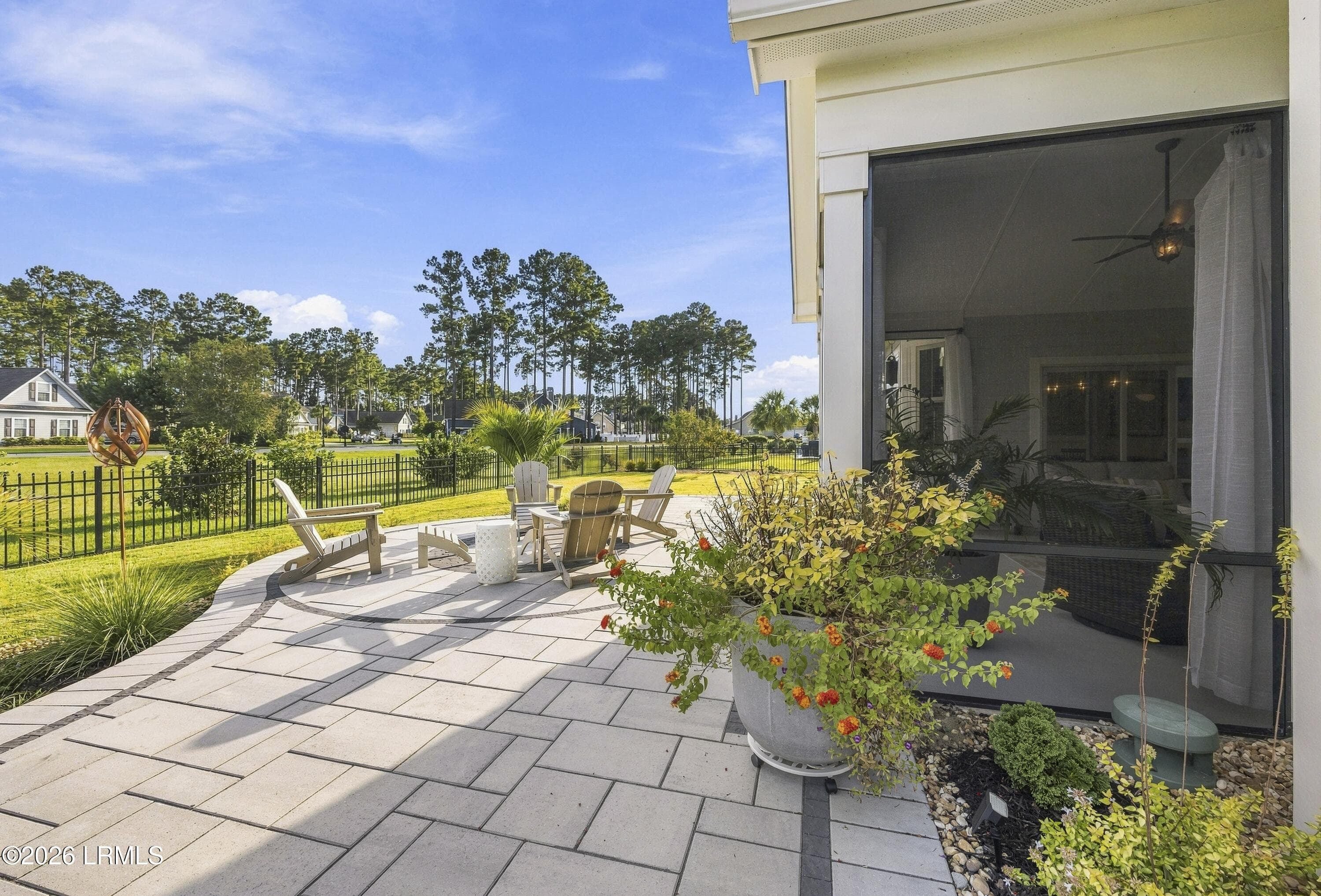 Scott White - 112 danbridge (51) - 112 Danbridge Court, Bluffton, SC 29910