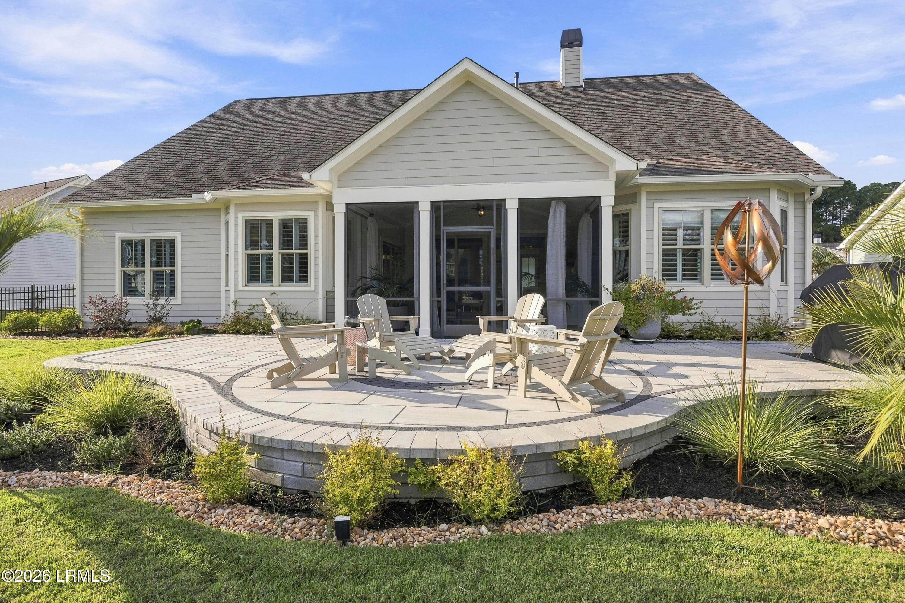 Scott White - 112 danbridge (54) - 112 Danbridge Court, Bluffton, SC 29910