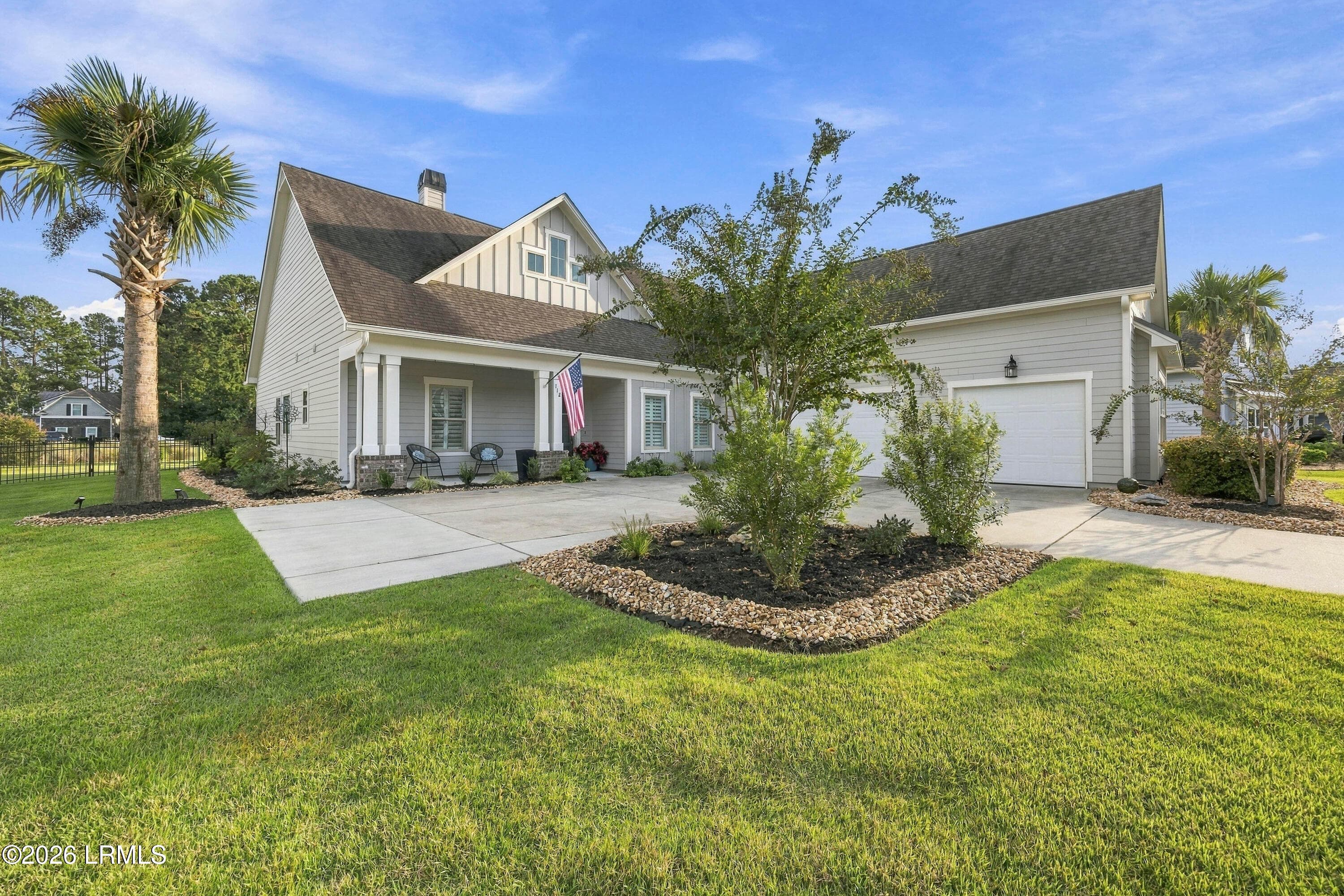 Scott White - 112 danbridge (58) - 112 Danbridge Court, Bluffton, SC 29910